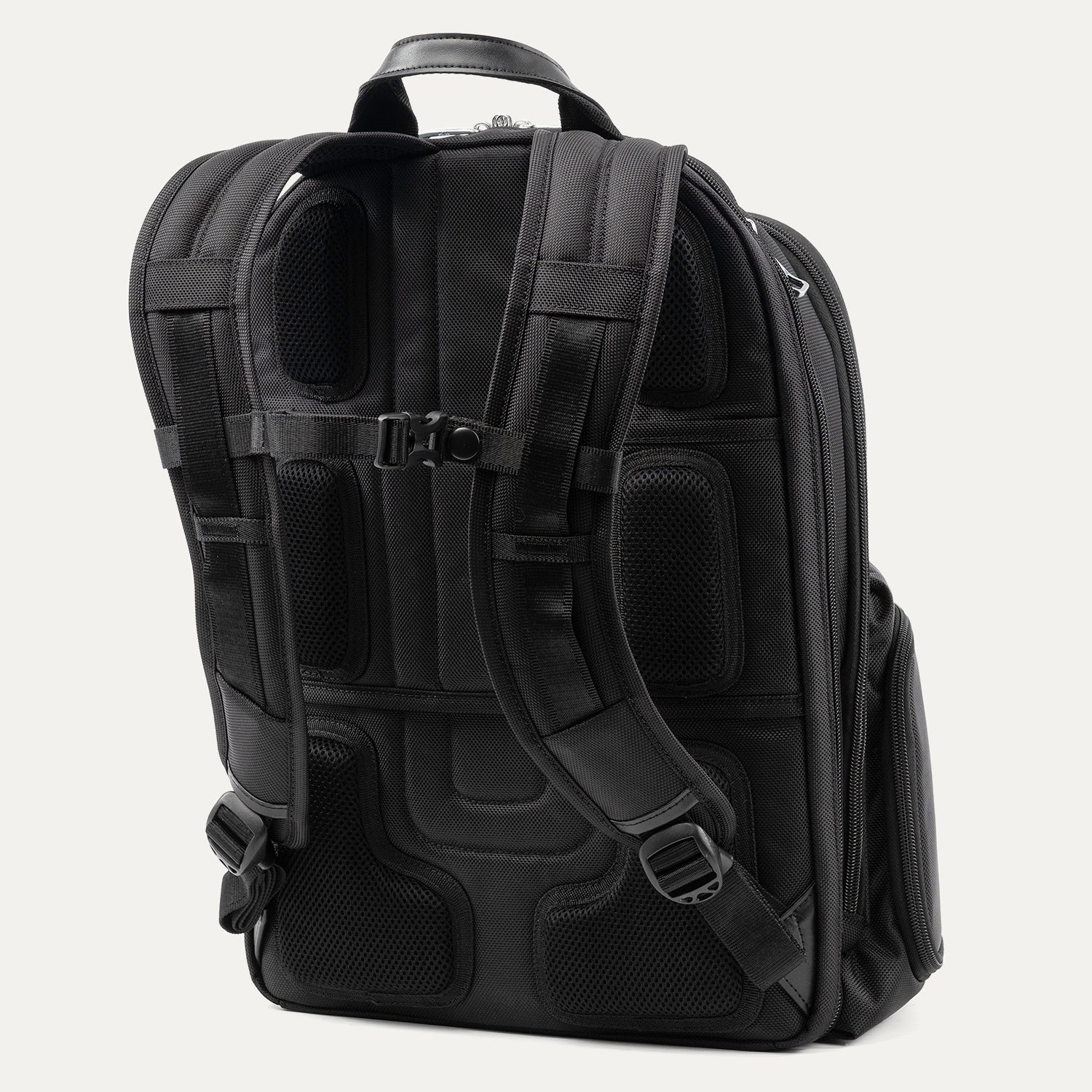 Travelpro Platinum Elite Business Backpack