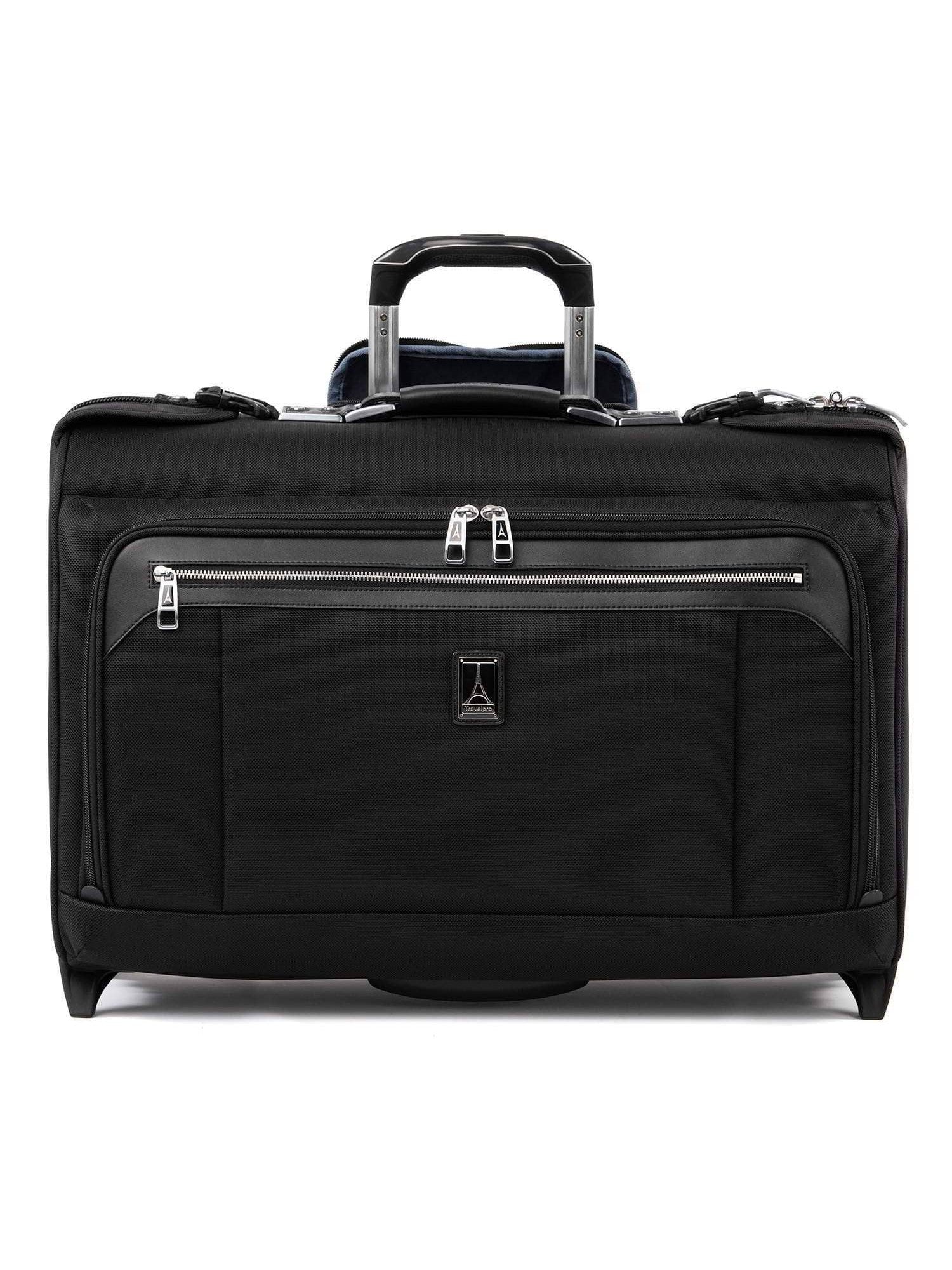 Travelpro Platinum Elite Rolling Garment Bag