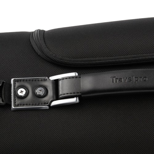 Travelpro Platinum Elite Rolling Garment Bag 50"