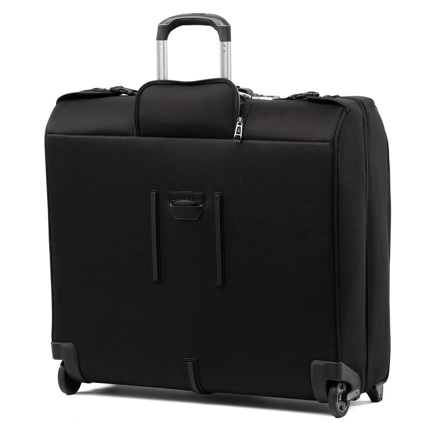 Travelpro Platinum Elite Rolling Garment Bag 50"