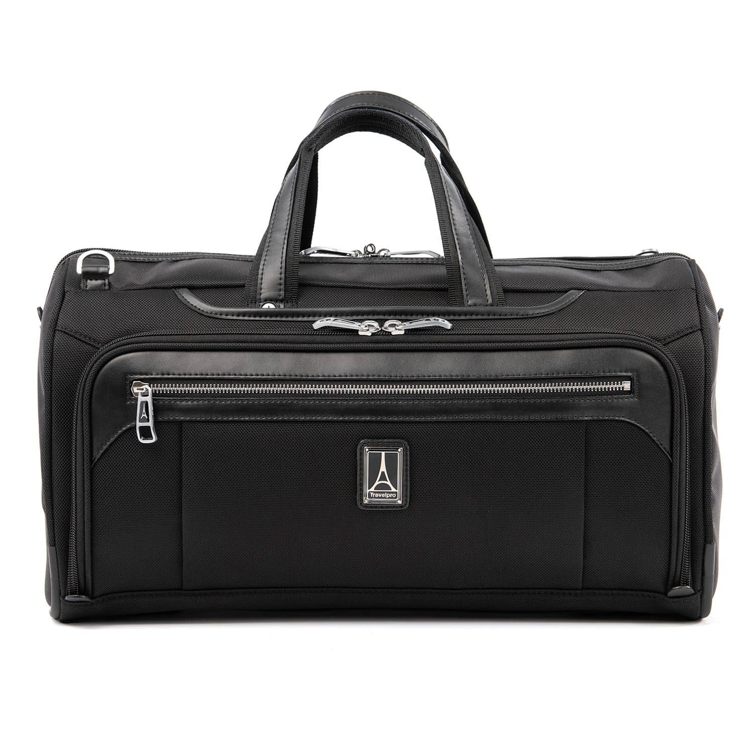 Travelpro Platinum Elite Regional Underseat Duffel Bag