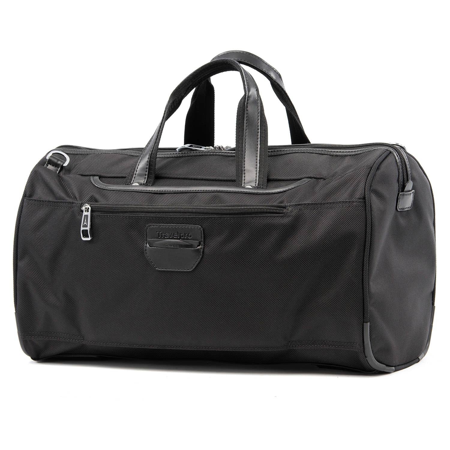 Travelpro Platinum Elite Regional Underseat Duffel Bag
