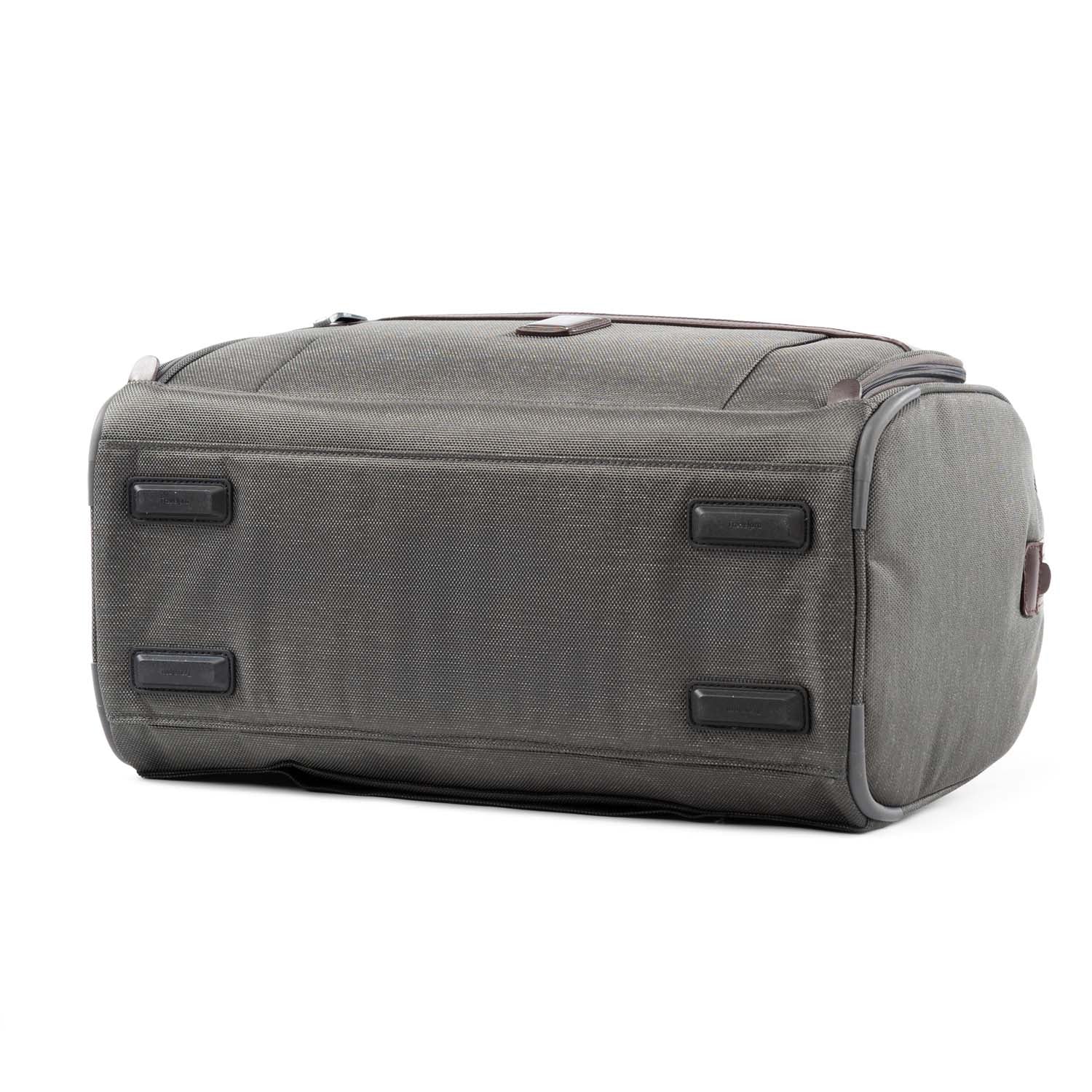 Travelpro Platinum Elite Regional Underseat Duffel Bag