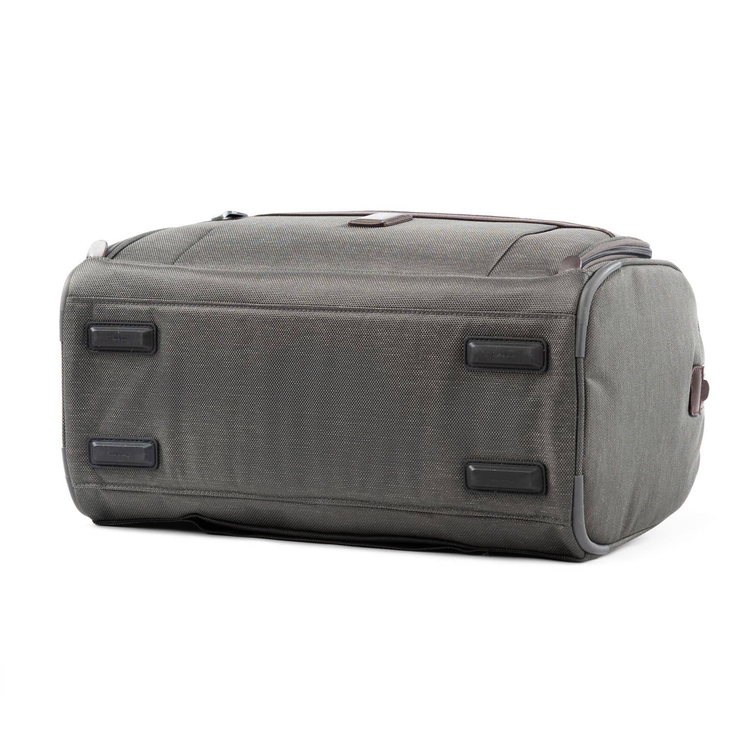 Travelpro Platinum Elite Regional Underseat Duffel Bag