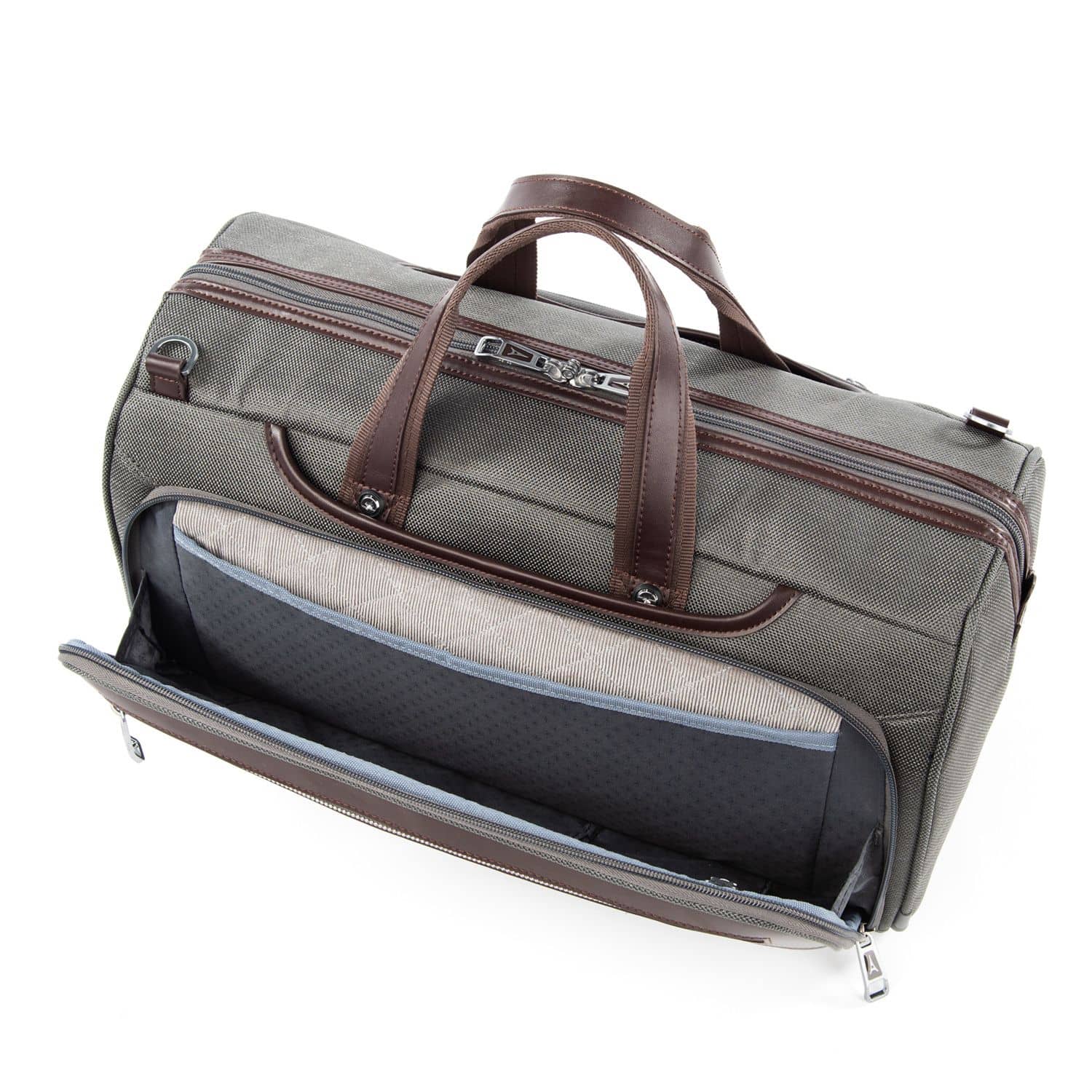 Travelpro Platinum Elite Regional Underseat Duffel Bag