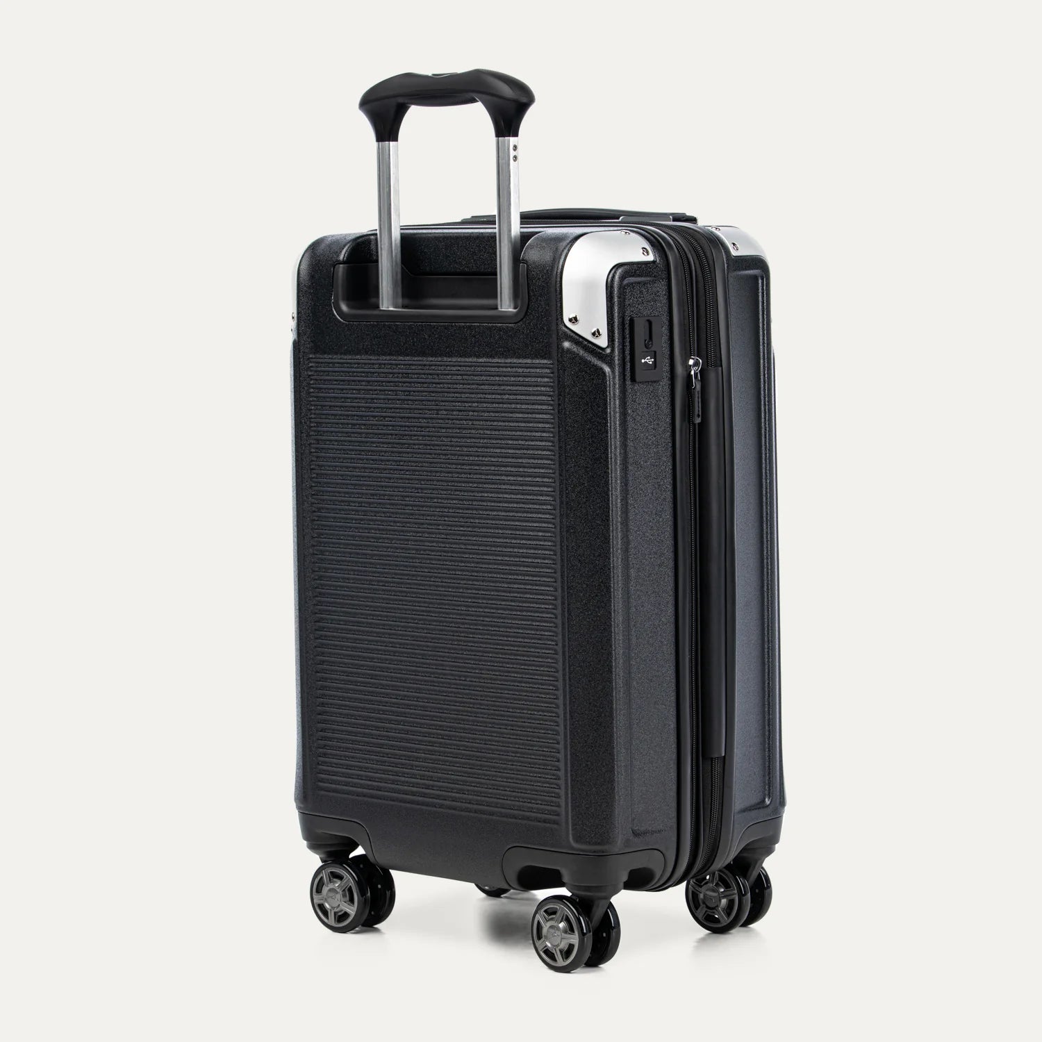 Travelpro Platinum Elite Hardside Spinner
