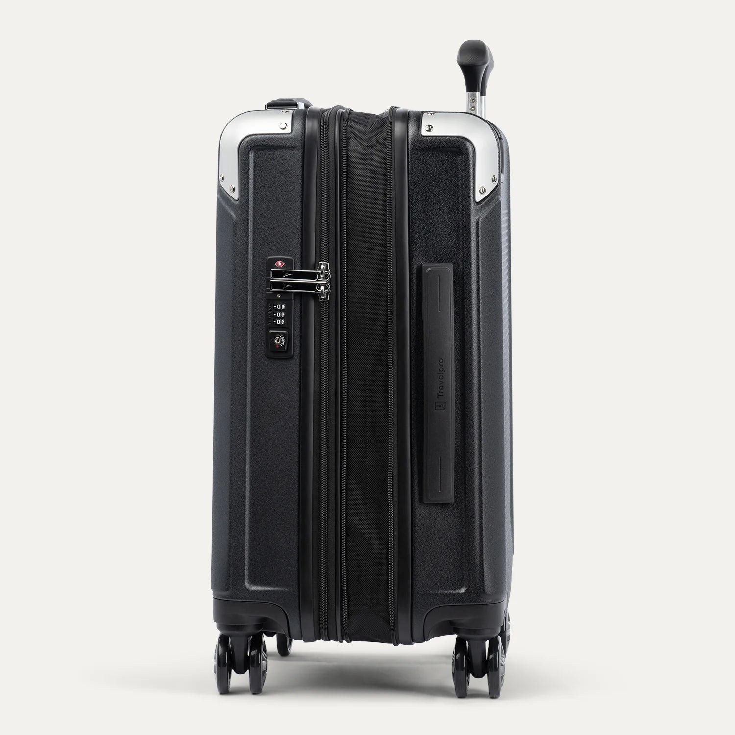Travelpro Platinum Elite Hardside Spinner