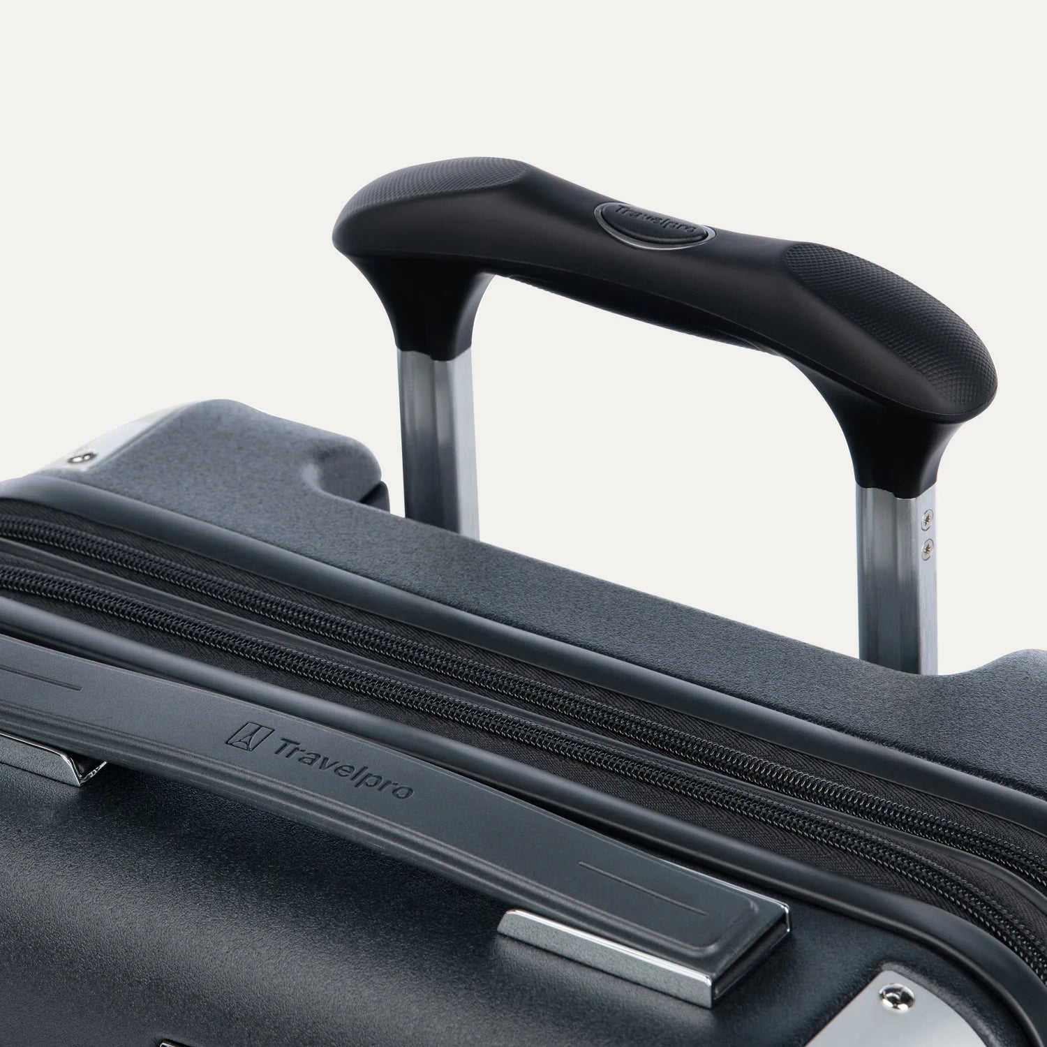 Travelpro Platinum Elite Hardside Spinner