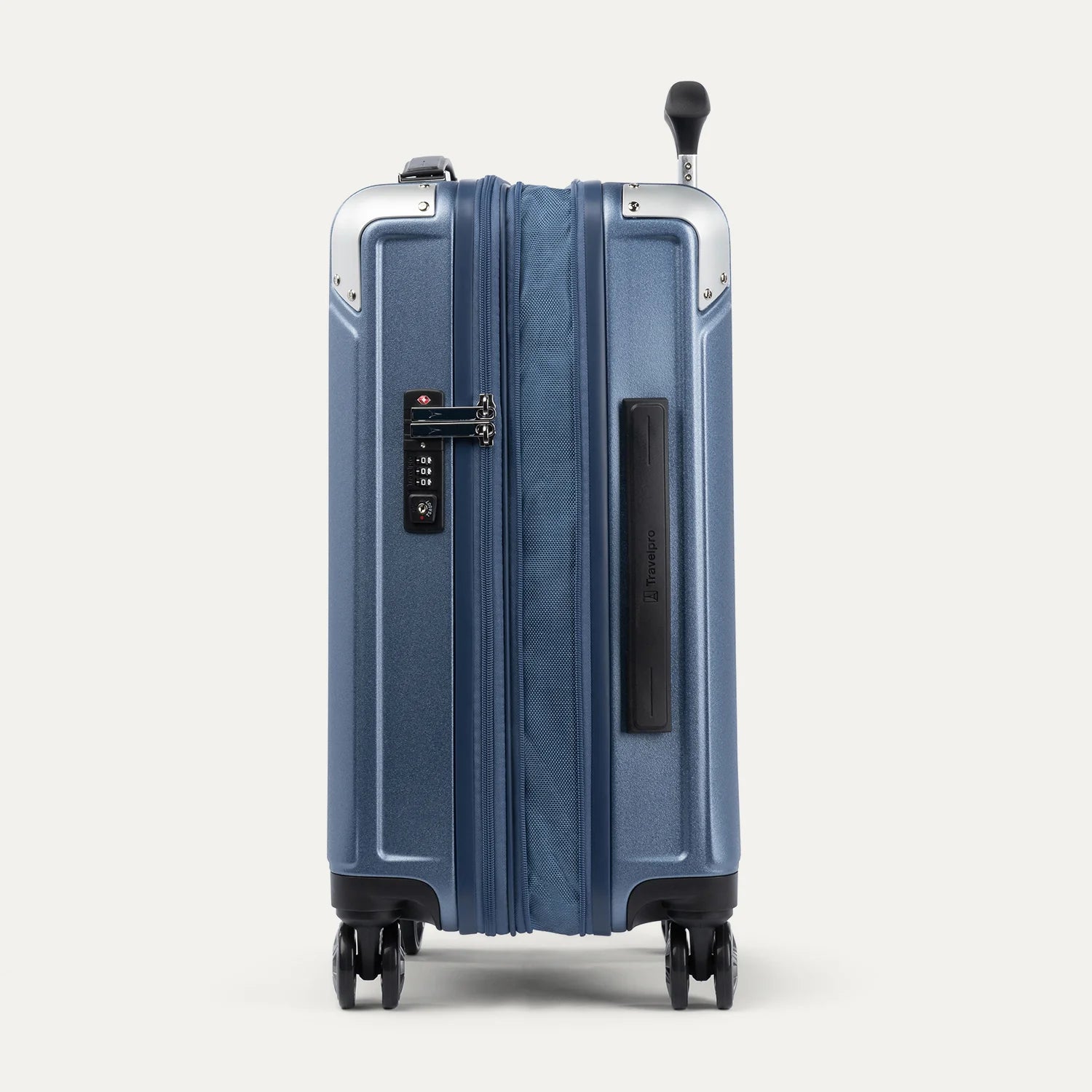 Travelpro Platinum Elite Hardside Spinner