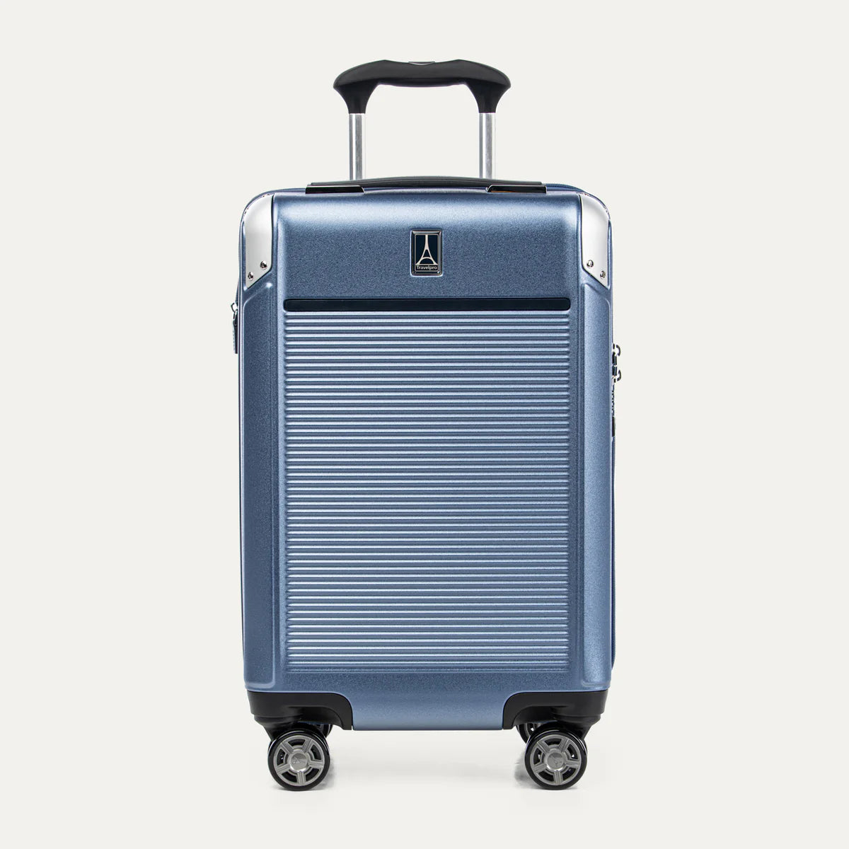Travelpro Platinum Elite Hardside Spinner