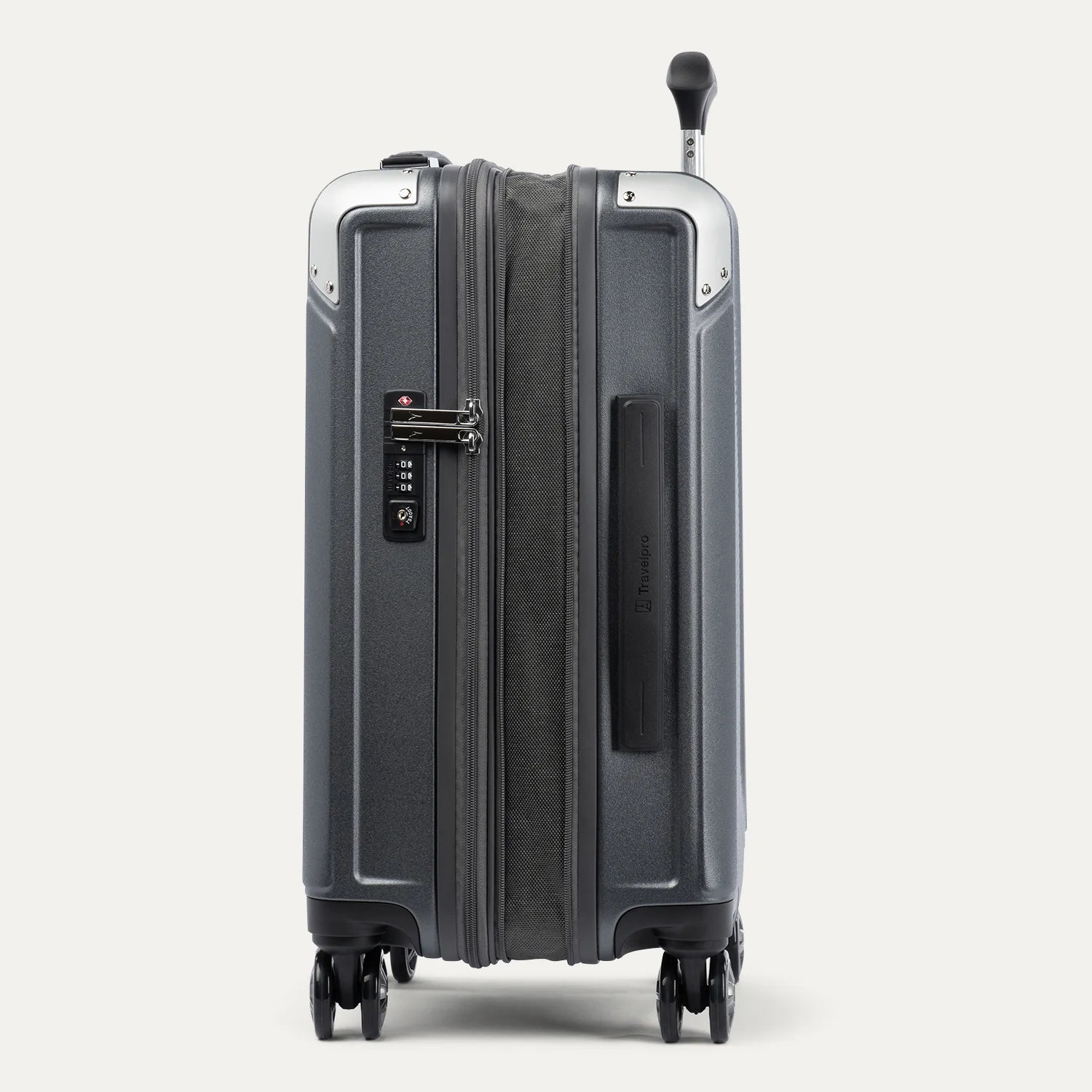 Travelpro Platinum Elite Hardside Spinner