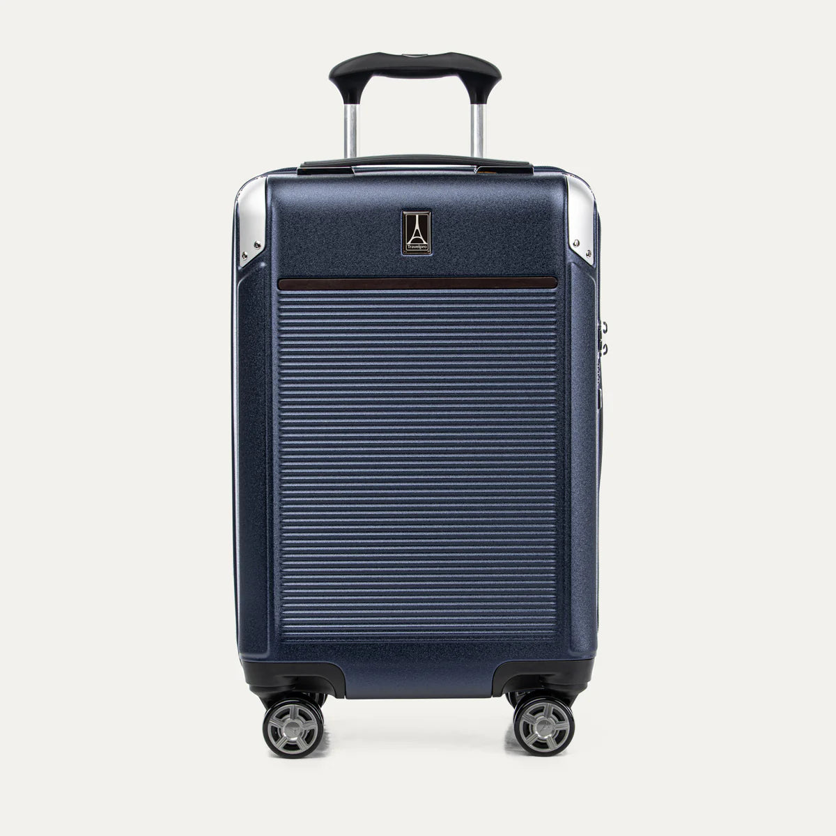 Travelpro Platinum Elite Hardside Spinner
