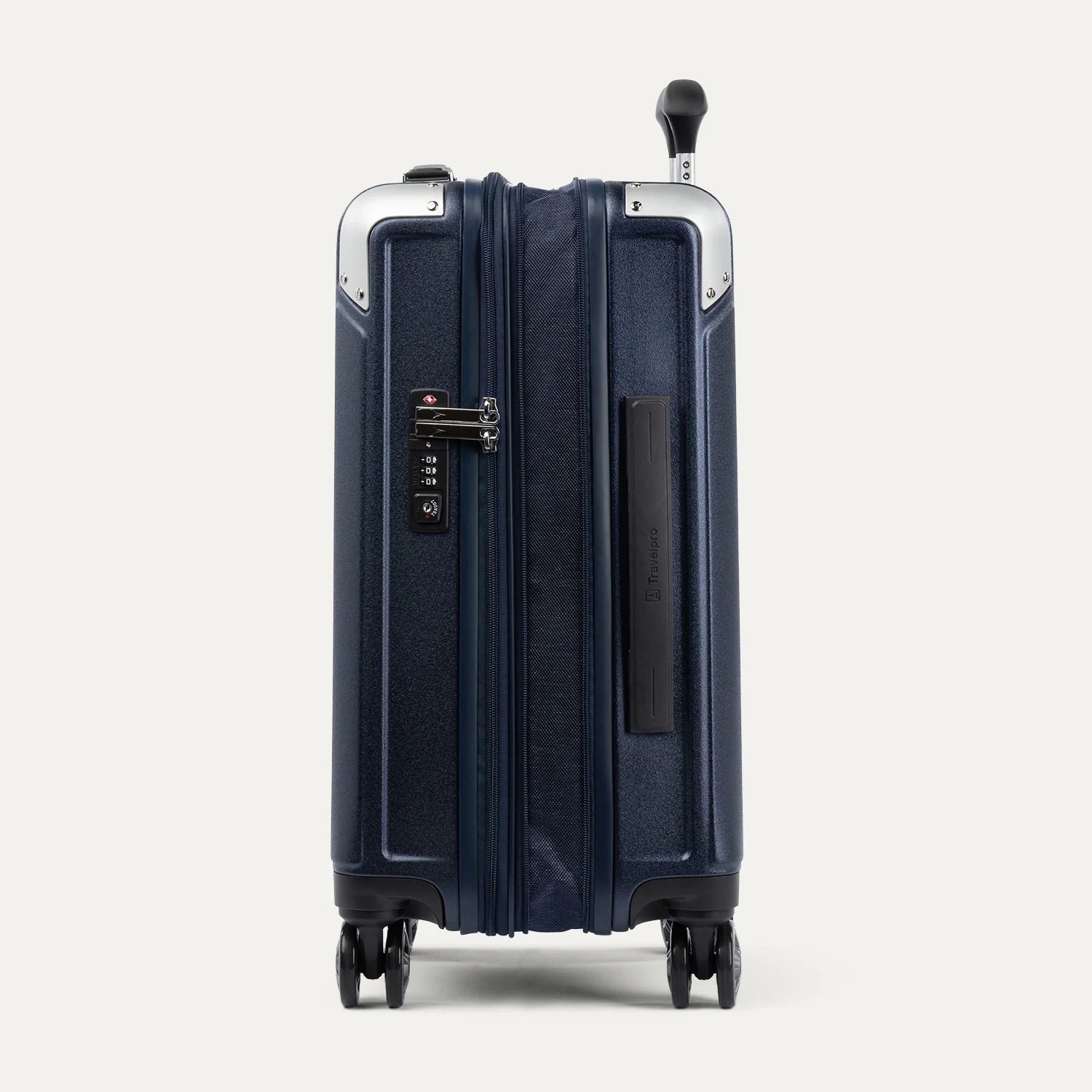 Travelpro Platinum Elite Hardside Spinner