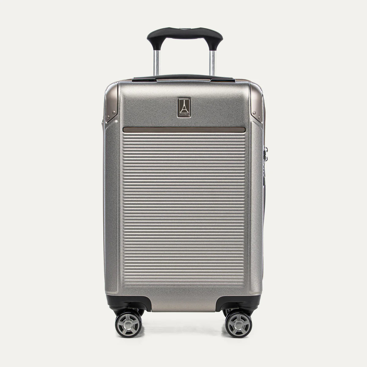Travelpro Platinum Elite Hardside Spinner