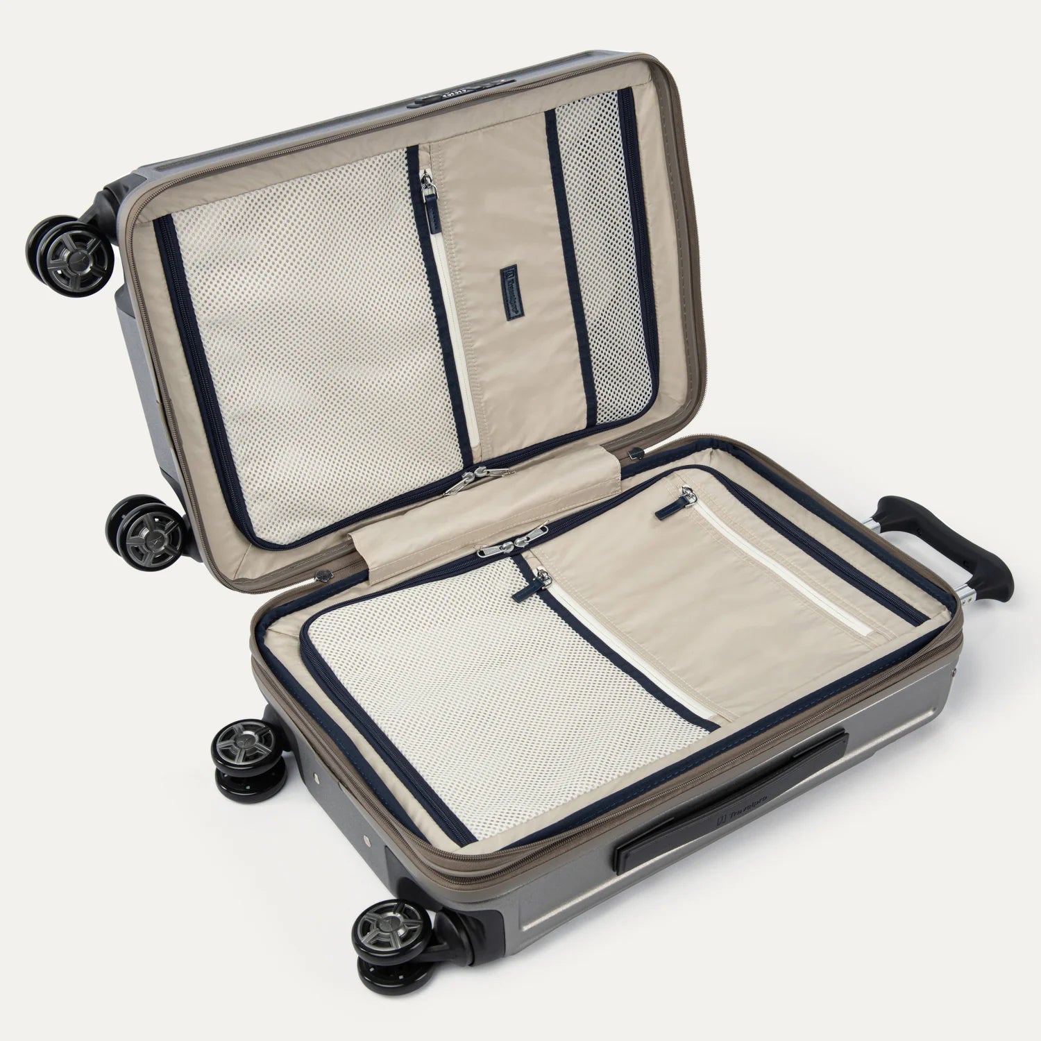 Travelpro Platinum Elite Hardside Spinner