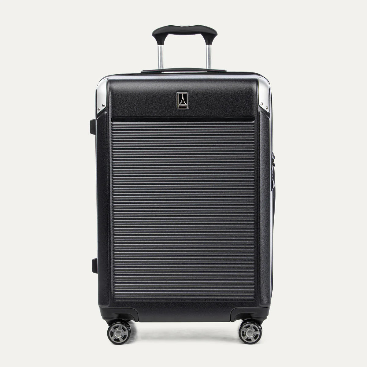 Travelpro Platinum Elite Hardside Spinner