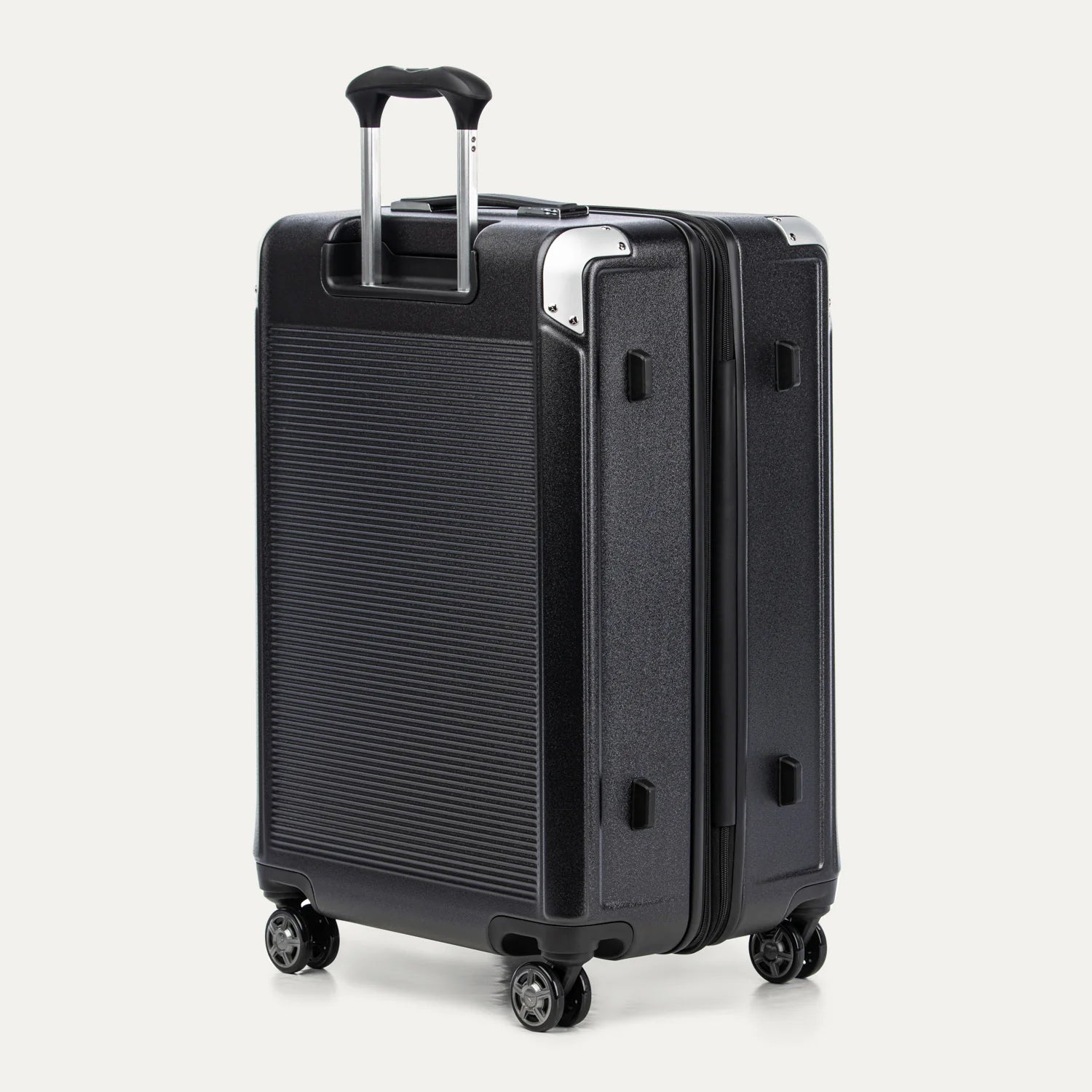 Travelpro Platinum Elite Hardside Spinner