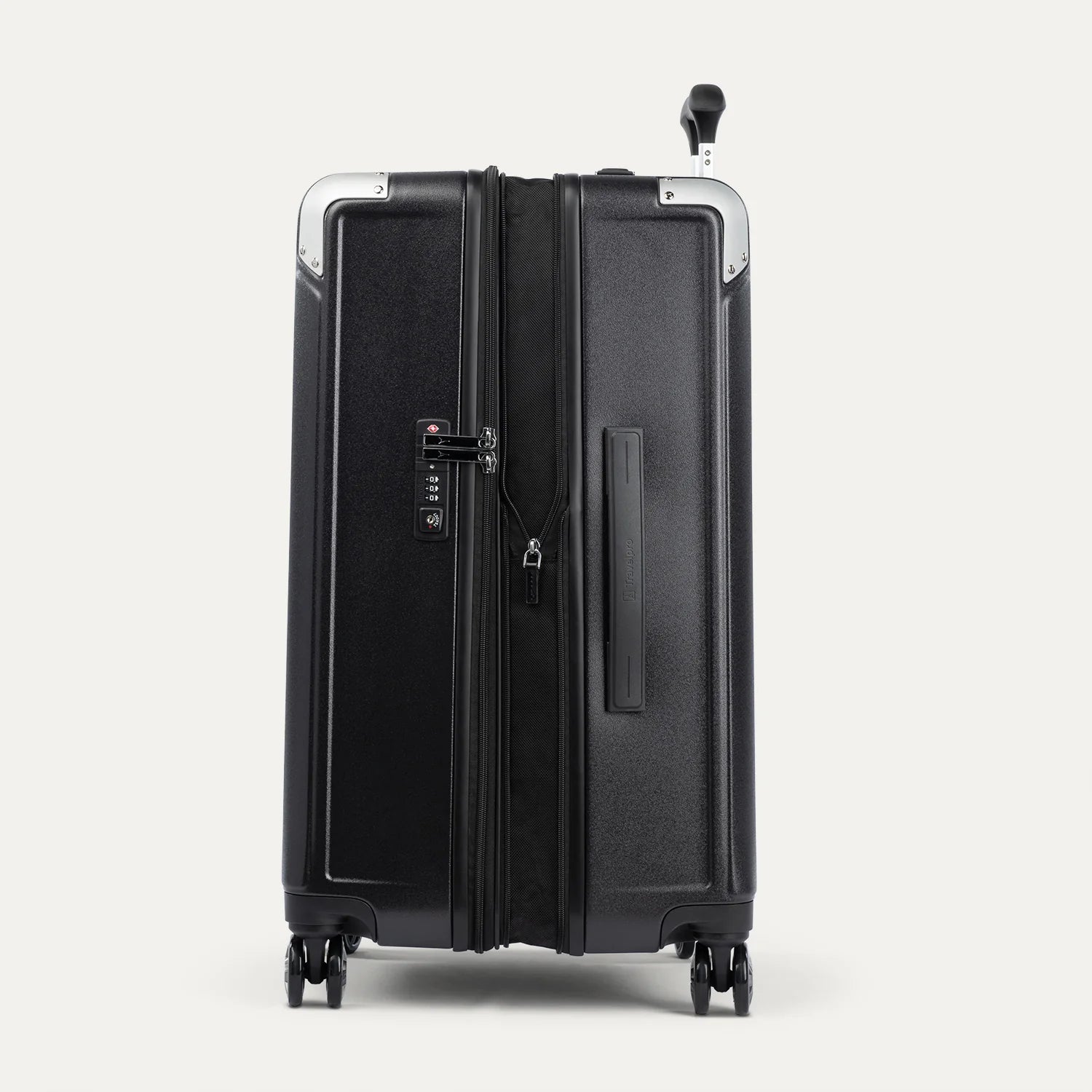 Travelpro Platinum Elite Hardside Spinner