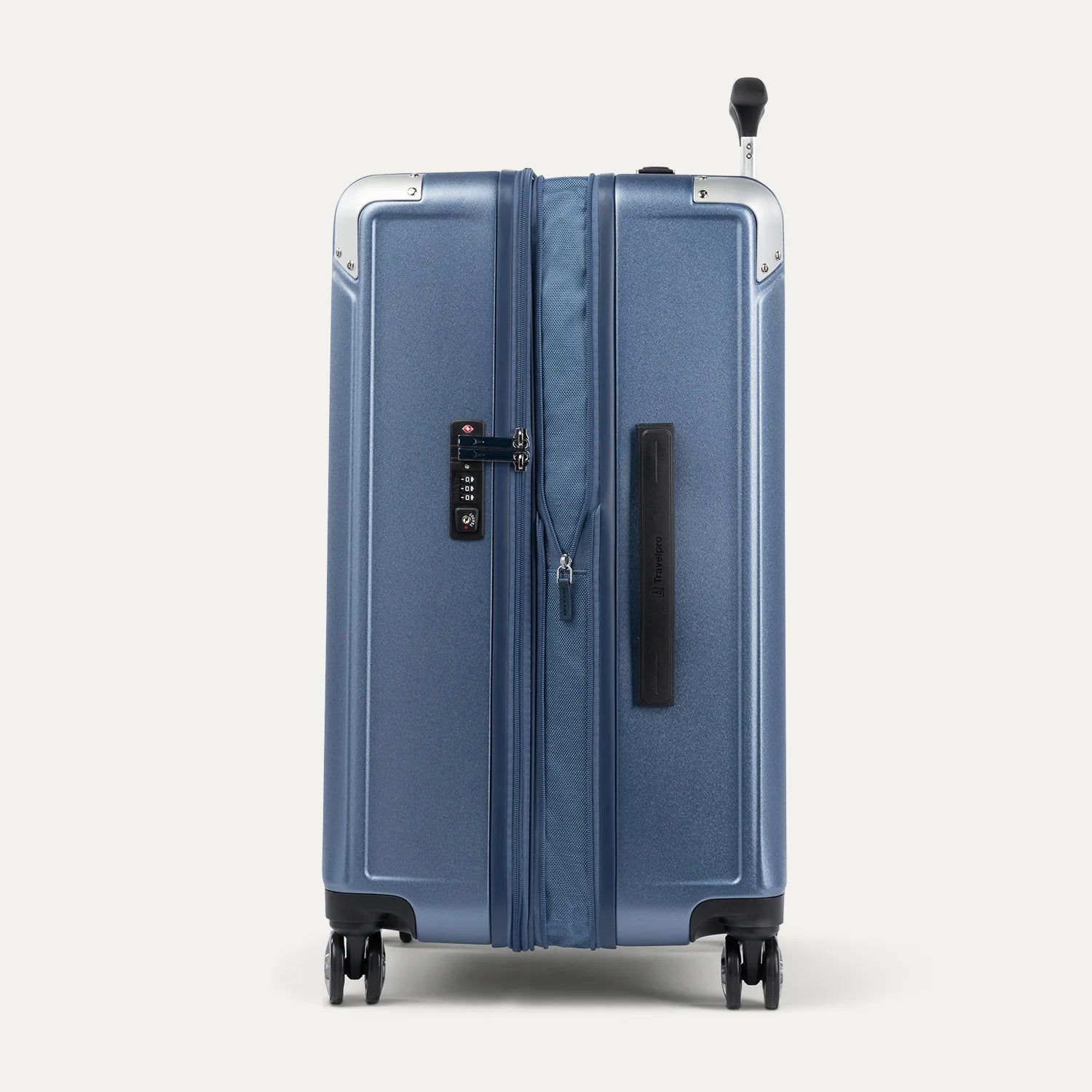 Travelpro Platinum Elite Hardside Spinner