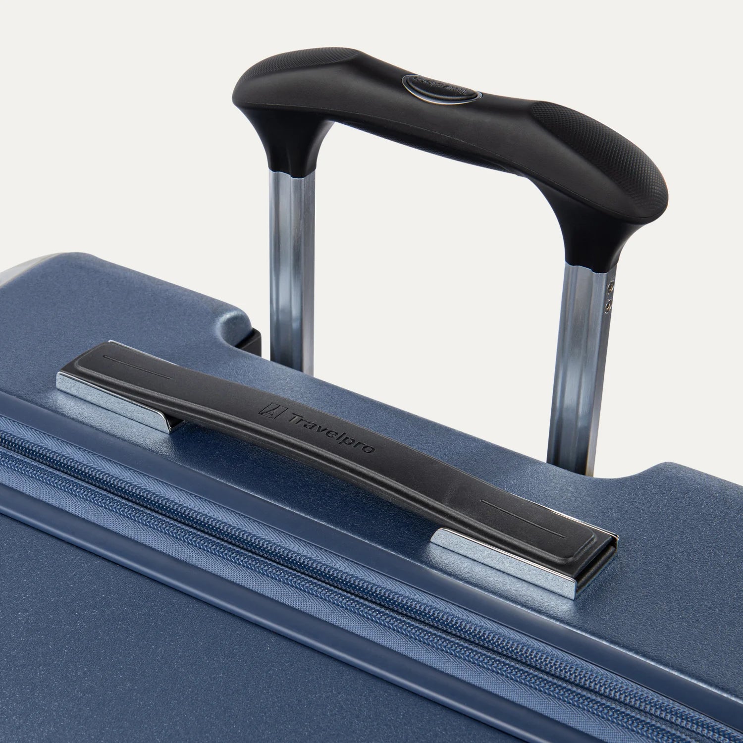 Travelpro Platinum Elite Hardside Spinner
