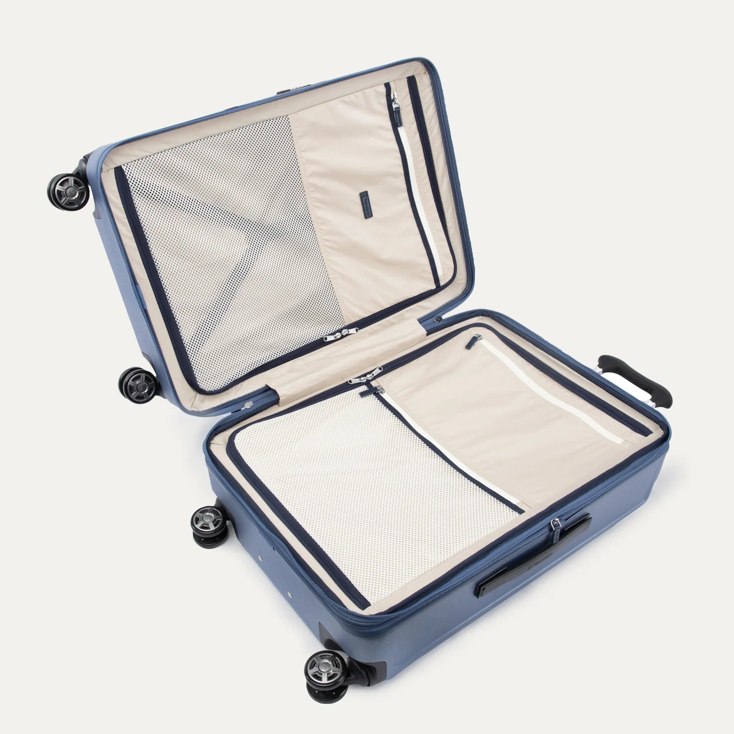 Travelpro Platinum Elite Hardside Spinner