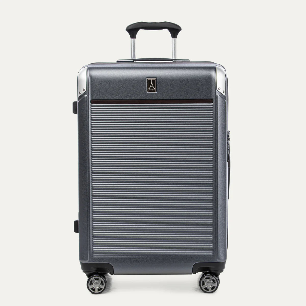 Travelpro Platinum Elite Hardside Spinner