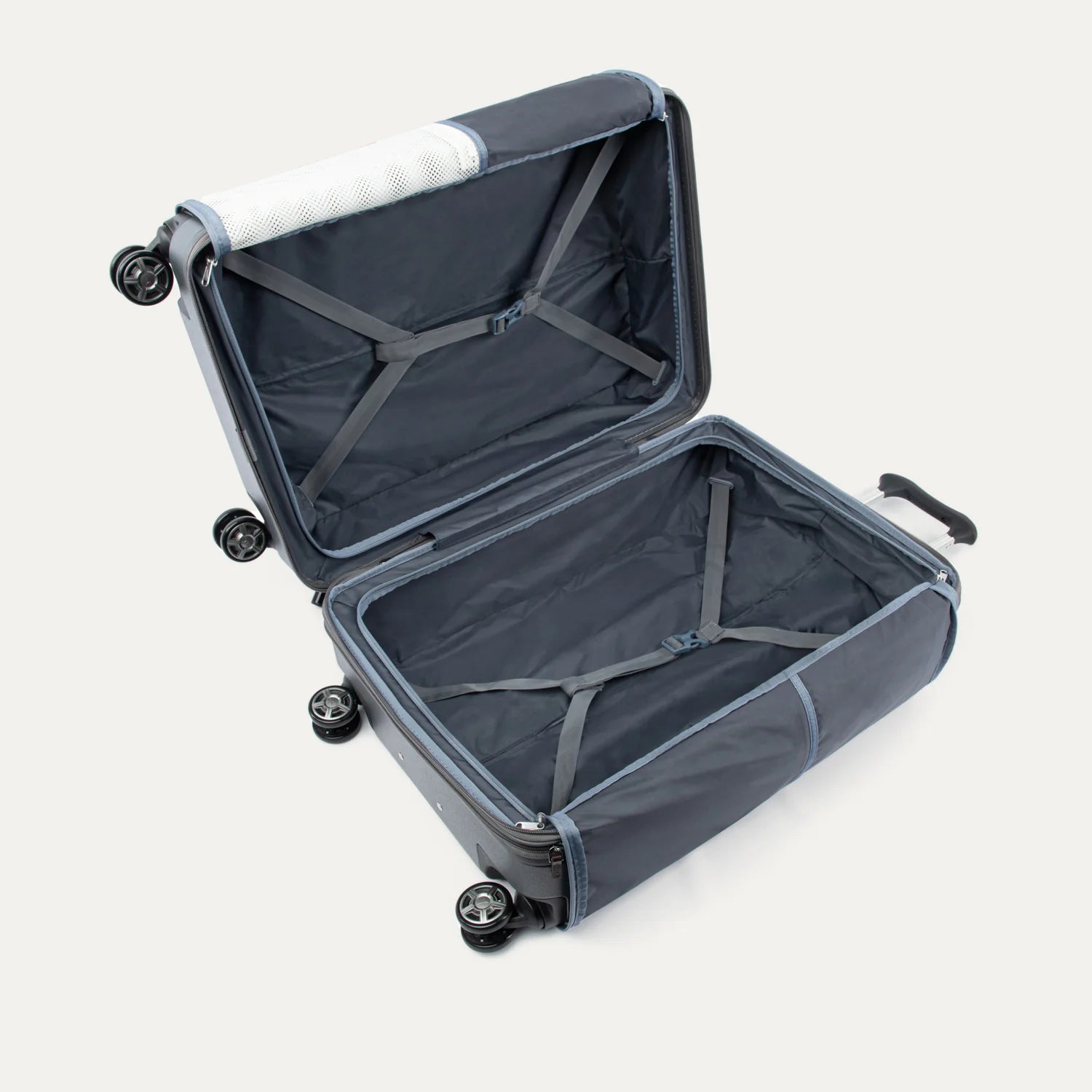 Travelpro Platinum Elite Hardside Spinner