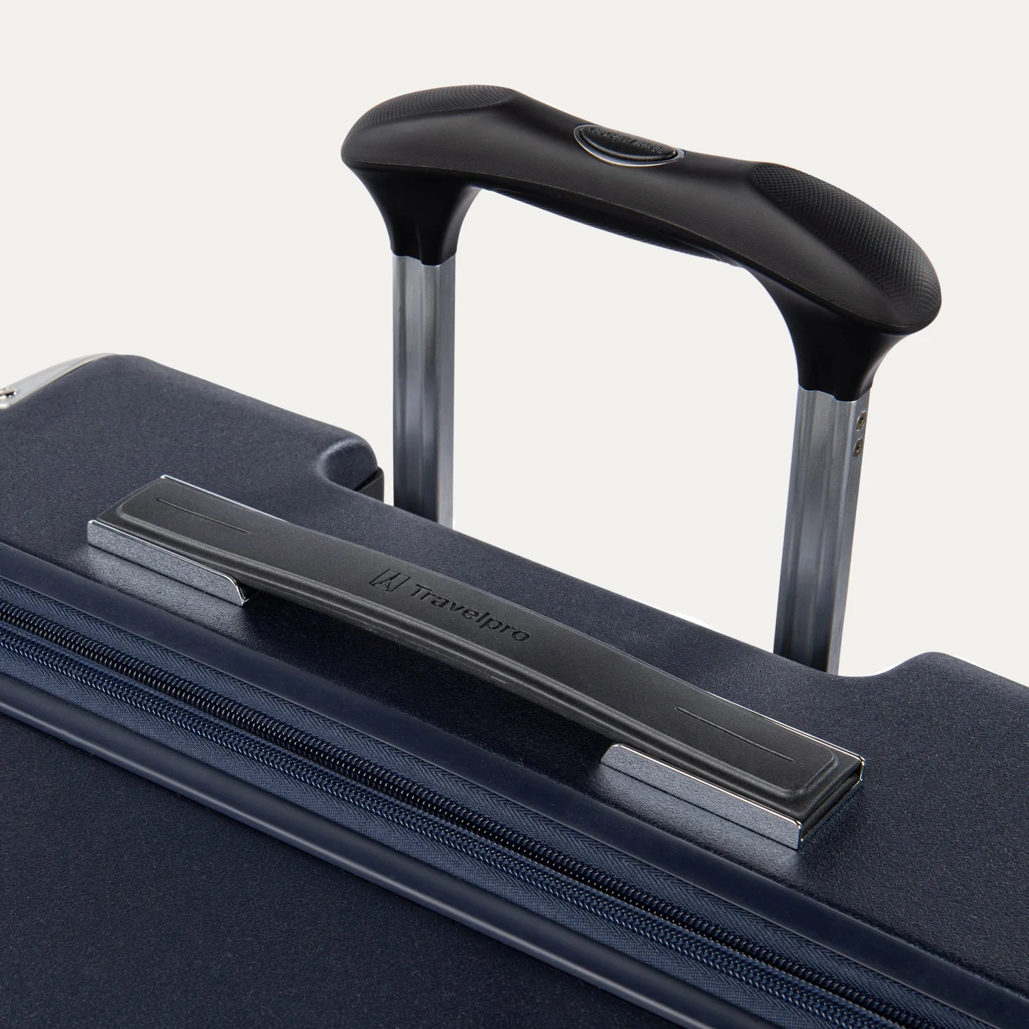 Travelpro Platinum Elite Hardside Spinner