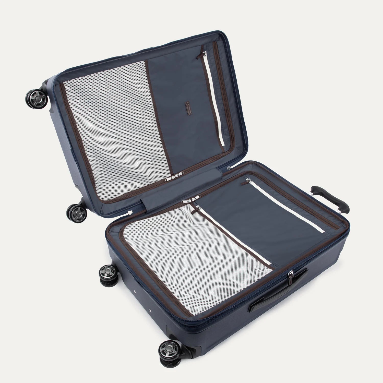 Travelpro Platinum Elite Hardside Spinner