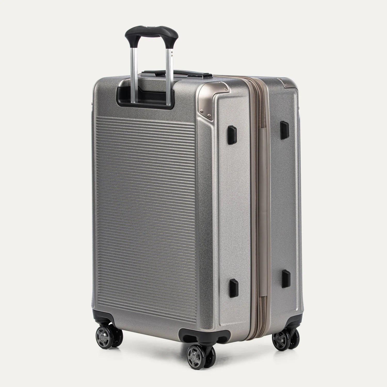 Travelpro Platinum Elite Hardside Spinner