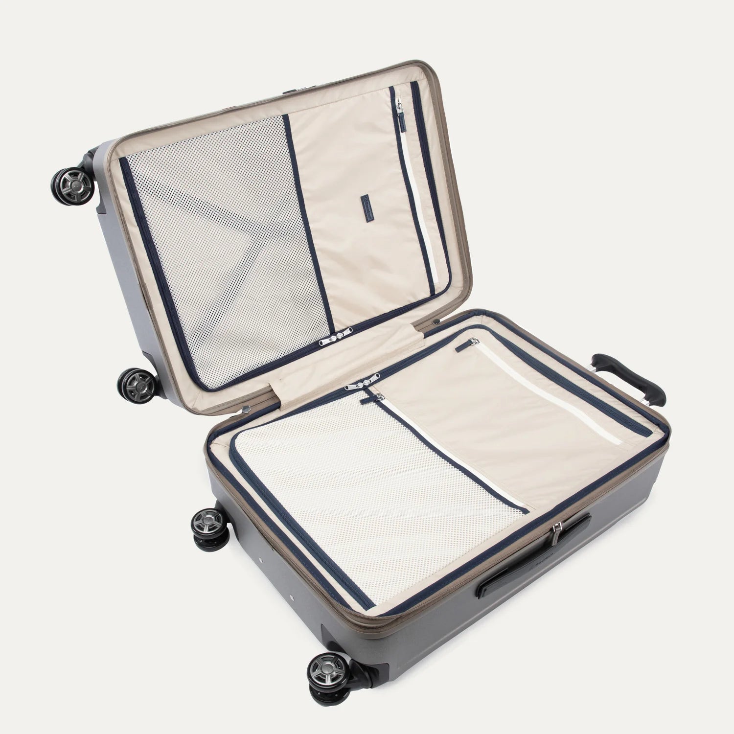 Travelpro Platinum Elite Hardside Spinner