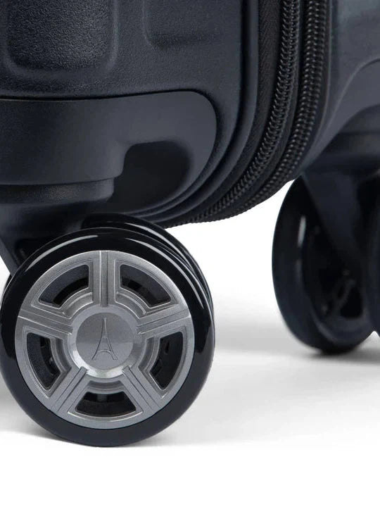 Travelpro Platinum Elite Carry-On Business Plus Hardside Spinner