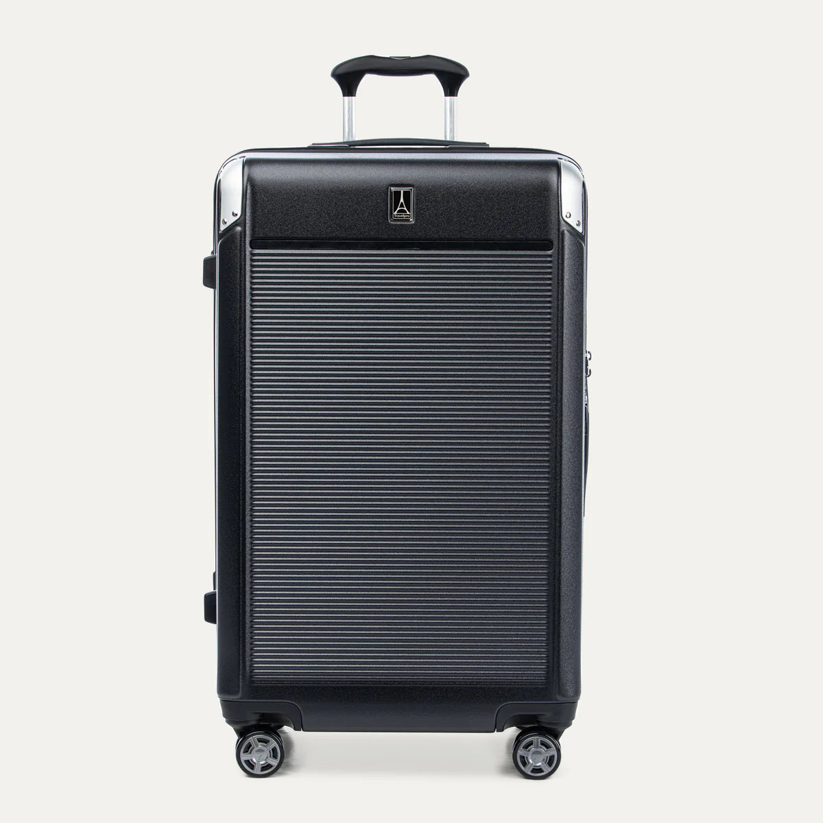 Travelpro Platinum Elite Hardside Spinner