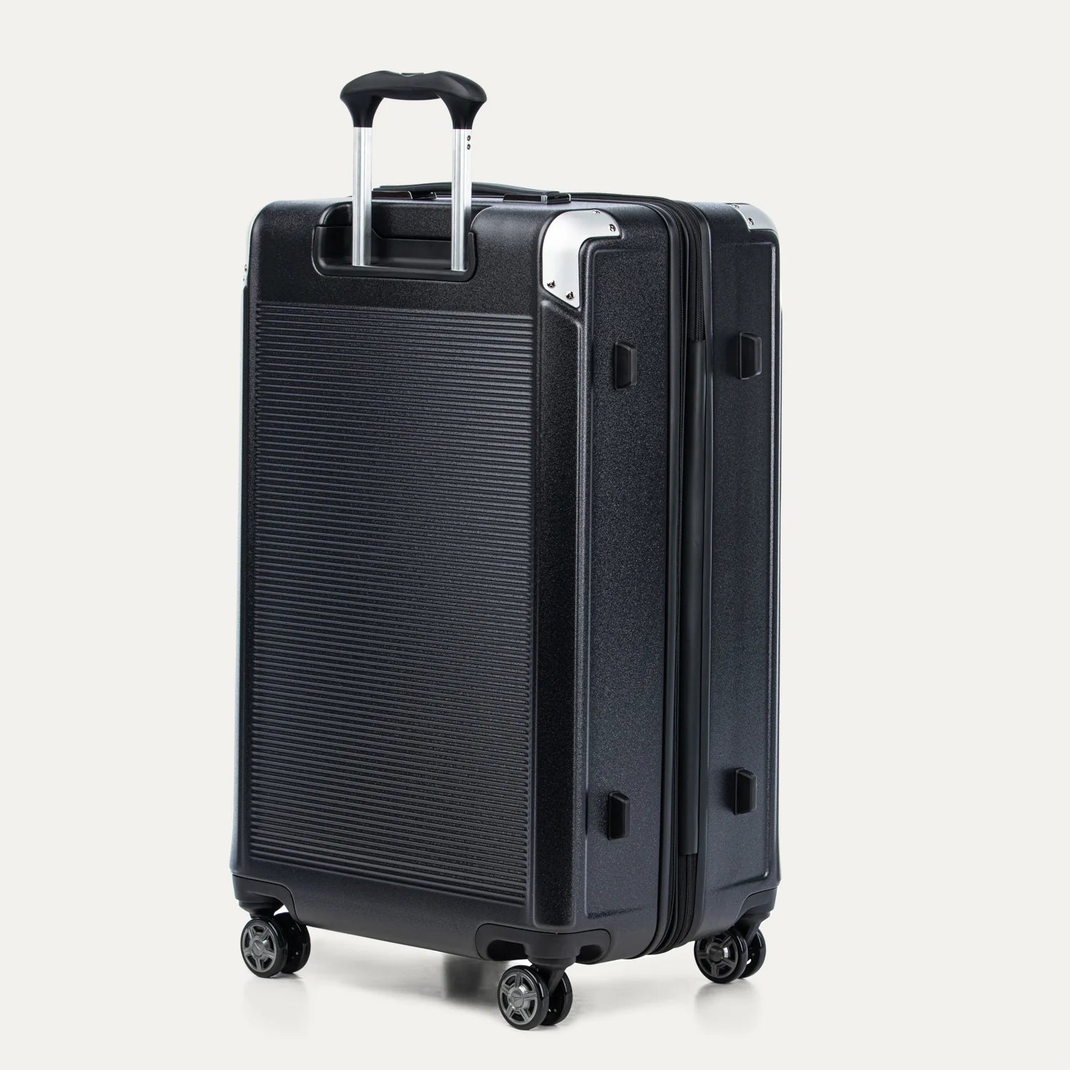 Travelpro Platinum Elite Hardside Spinner