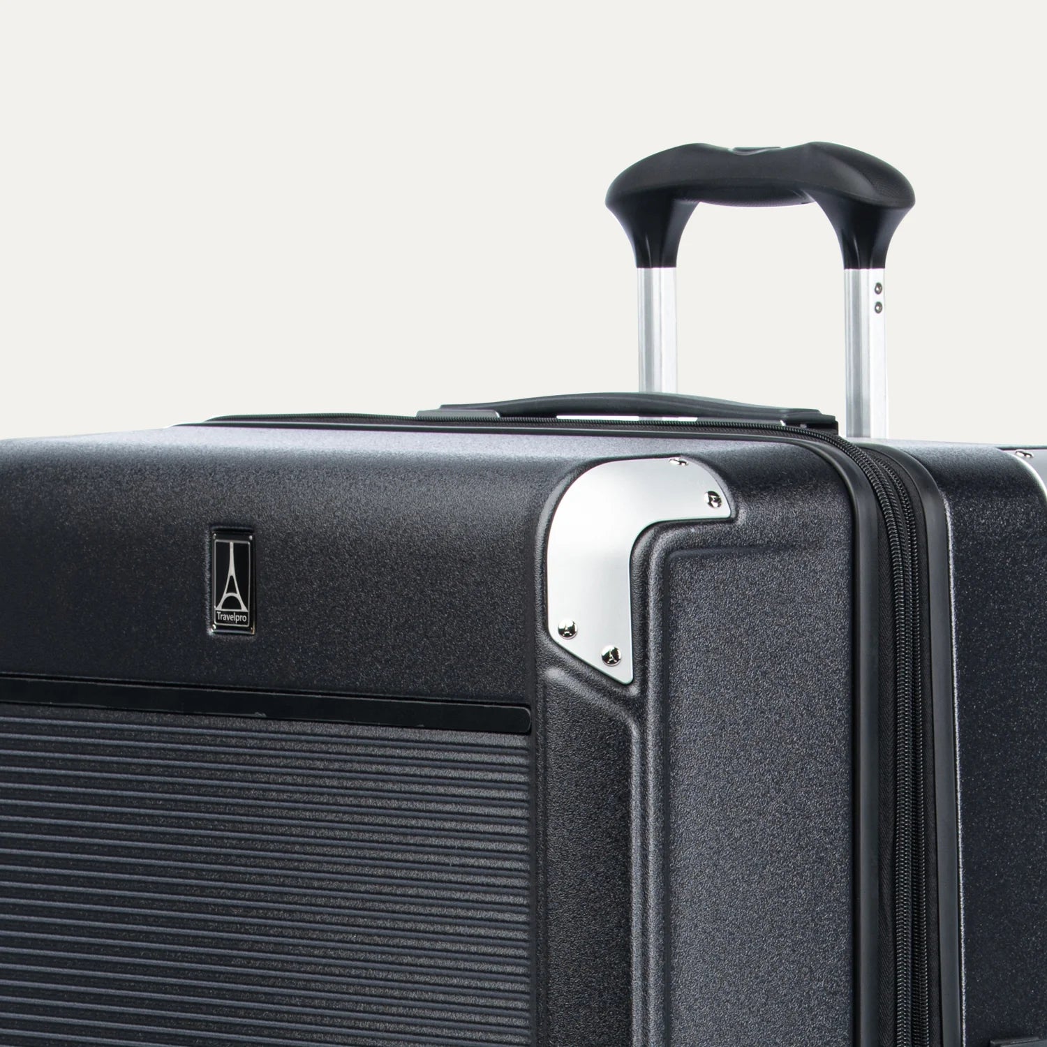 Travelpro Platinum Elite Hardside Spinner