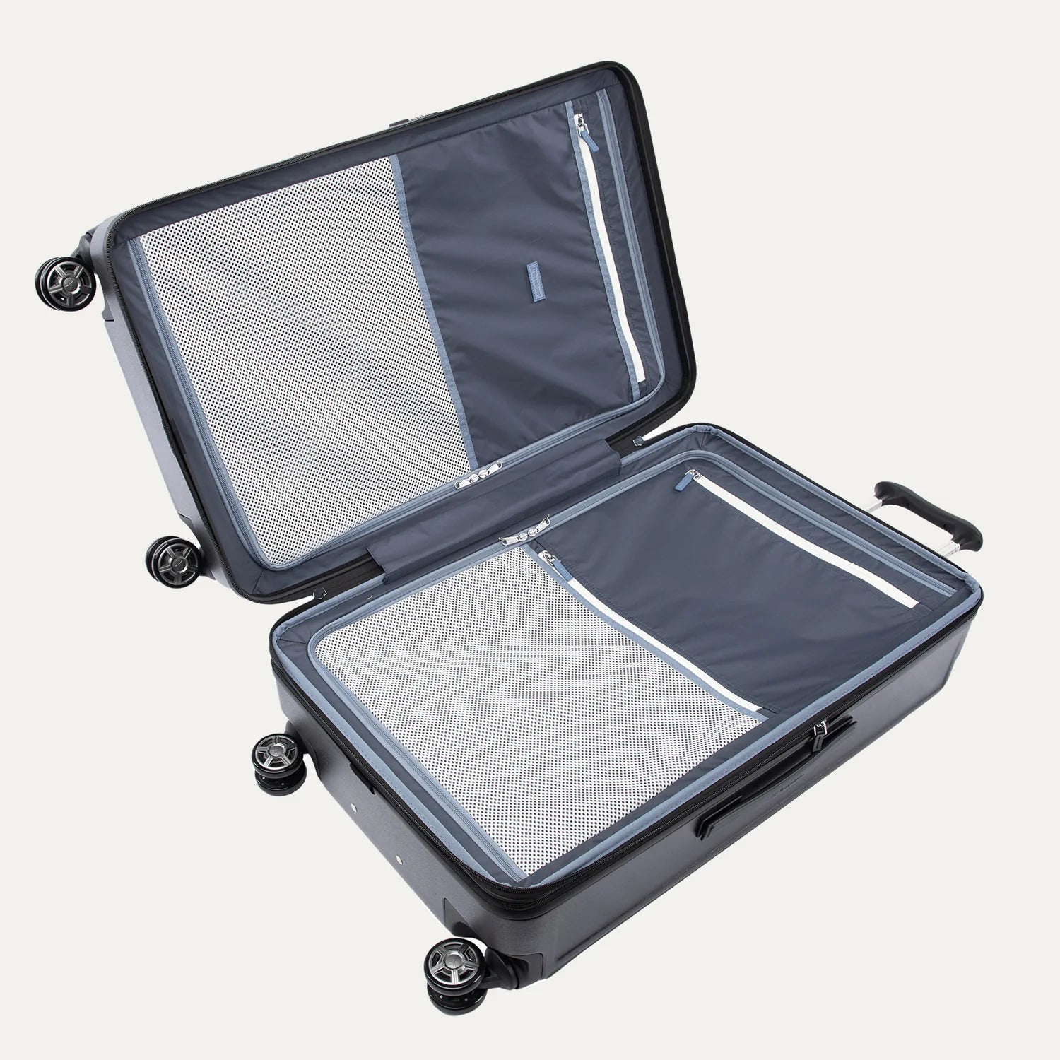 Travelpro Platinum Elite Hardside Spinner