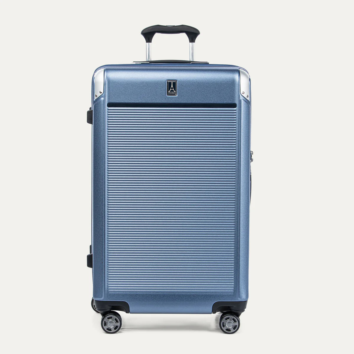 Travelpro Platinum Elite Hardside Spinner