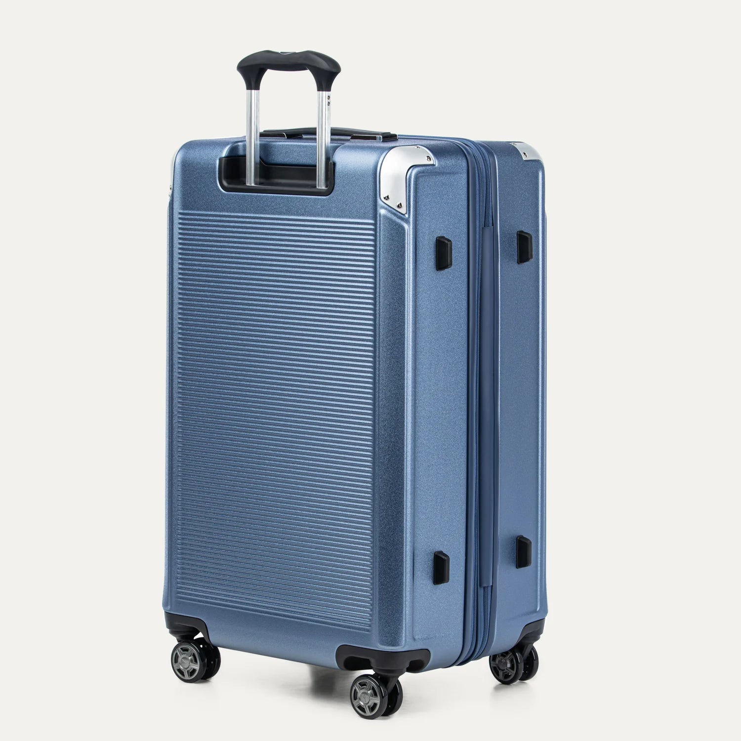 Travelpro Platinum Elite Hardside Spinner