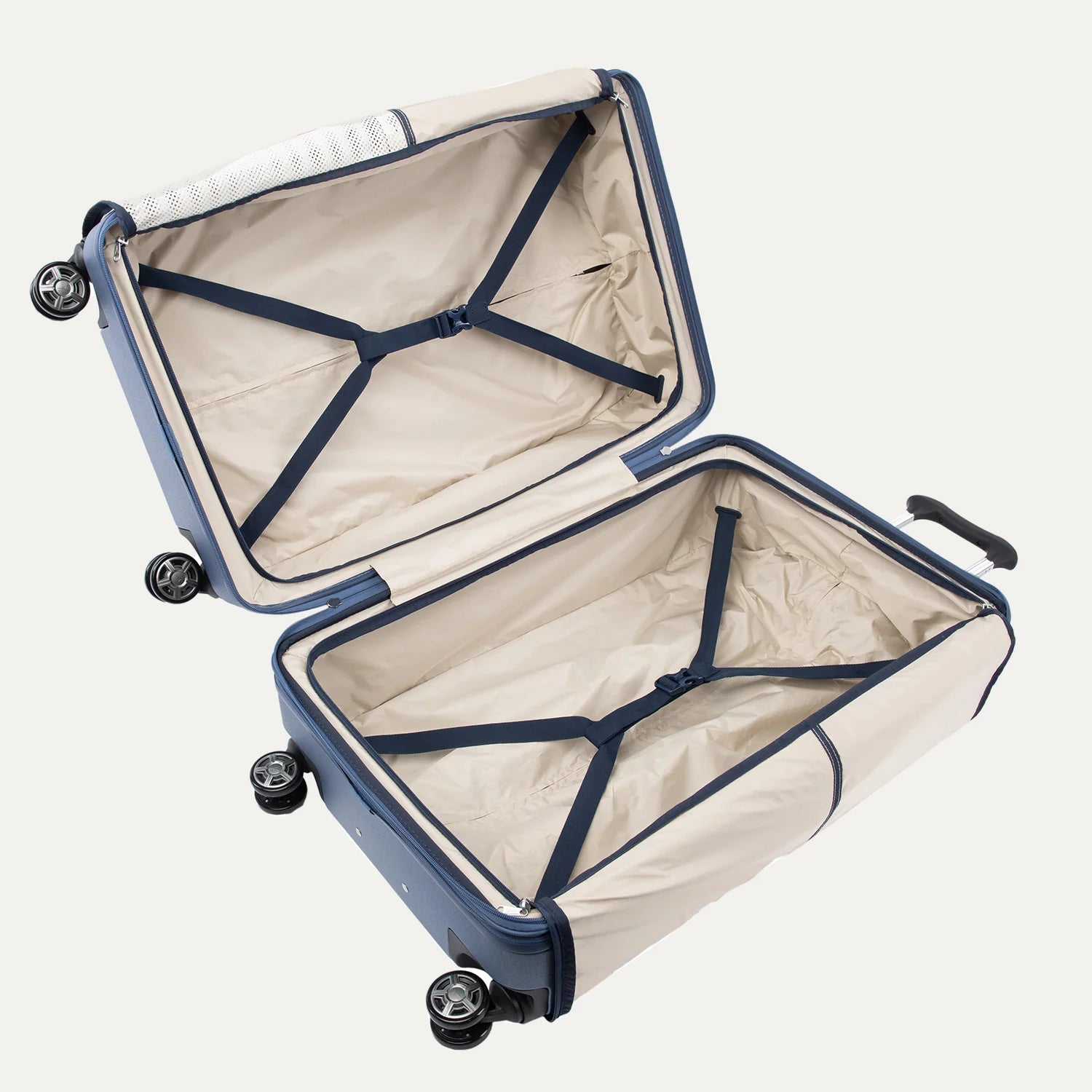 Travelpro Platinum Elite Hardside Spinner