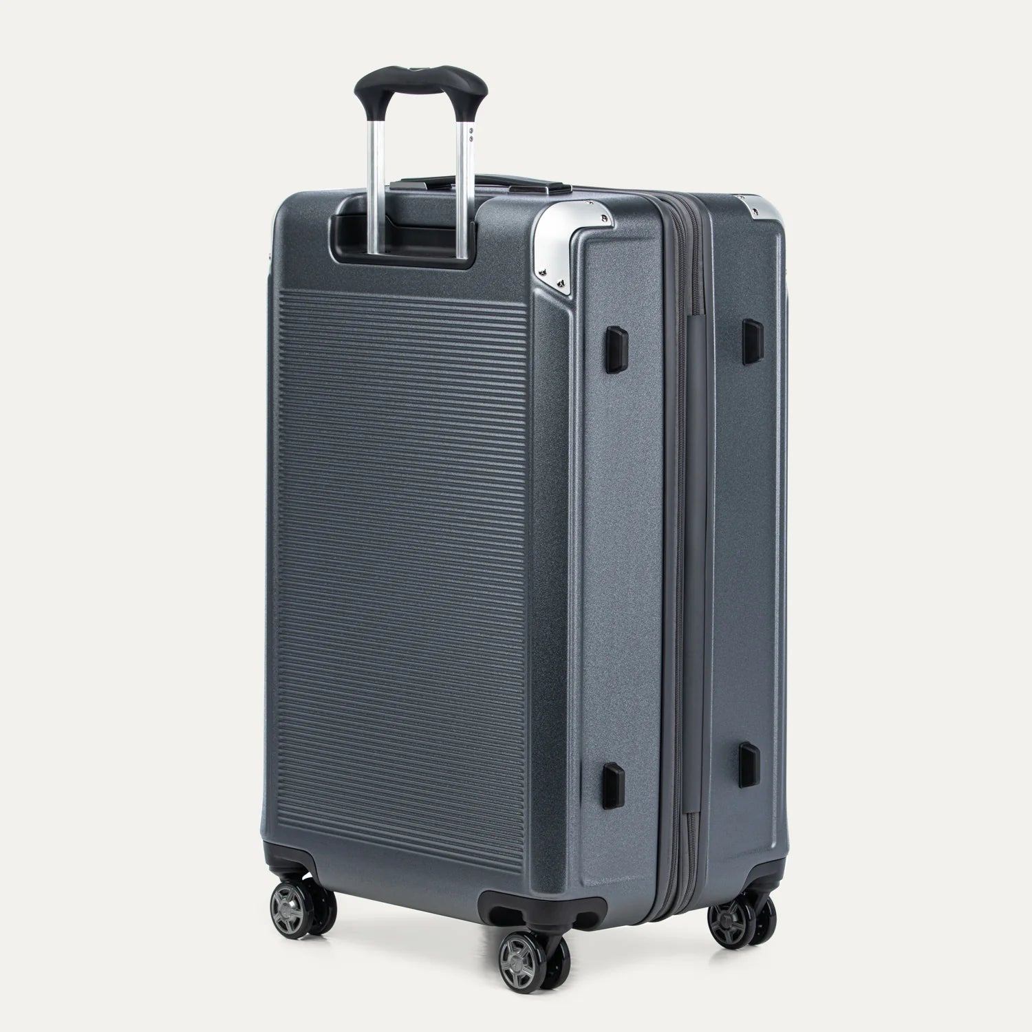 Travelpro Platinum Elite Hardside Spinner