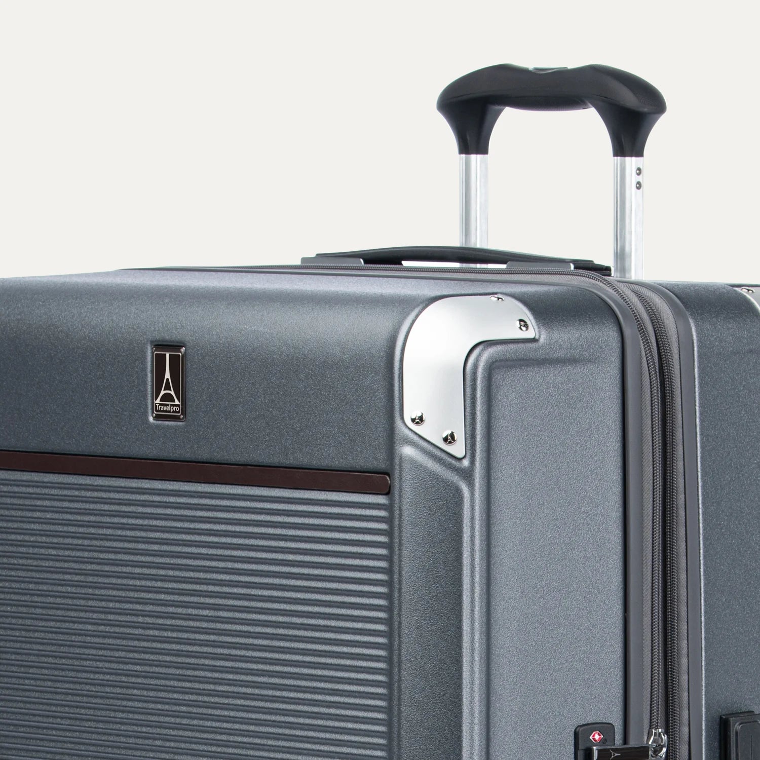 Travelpro Platinum Elite Hardside Spinner