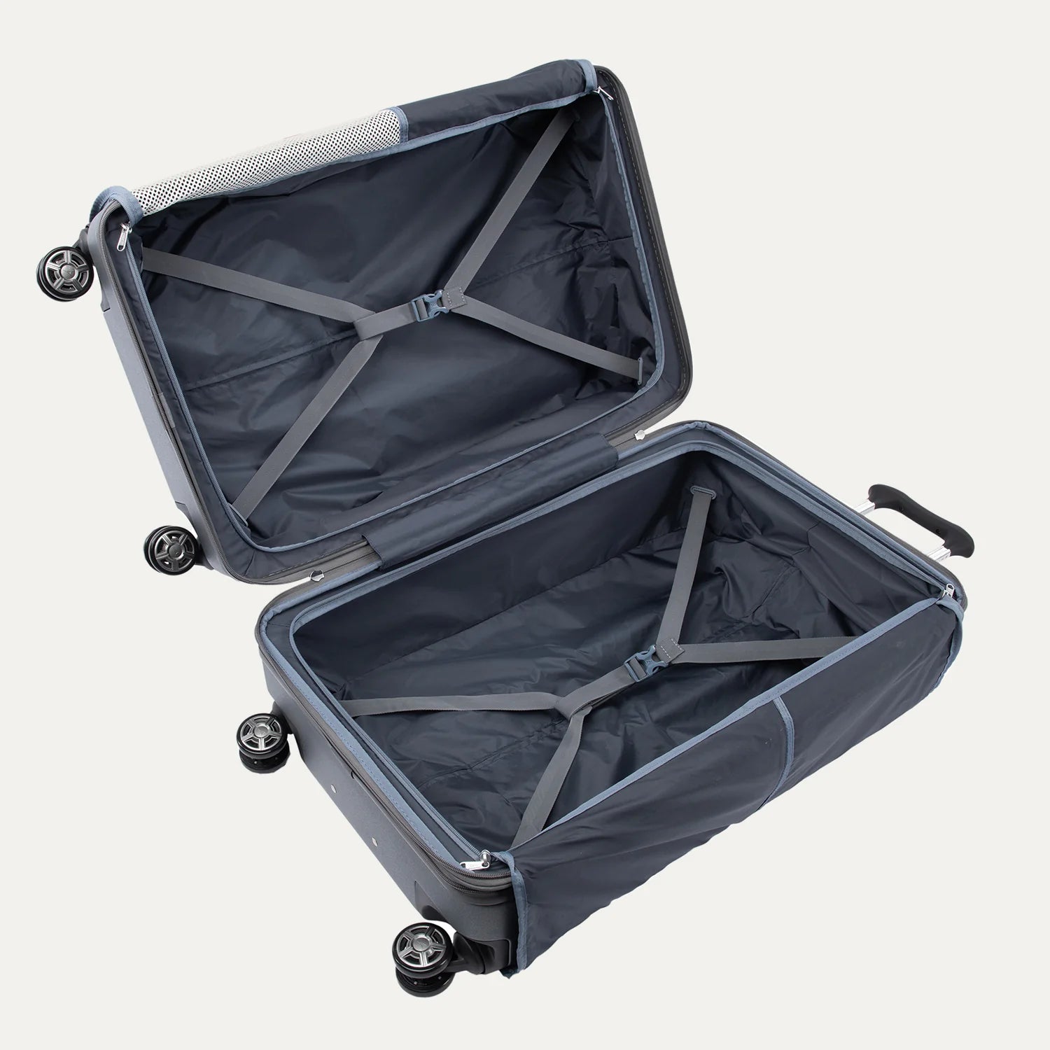 Travelpro Platinum Elite Hardside Spinner