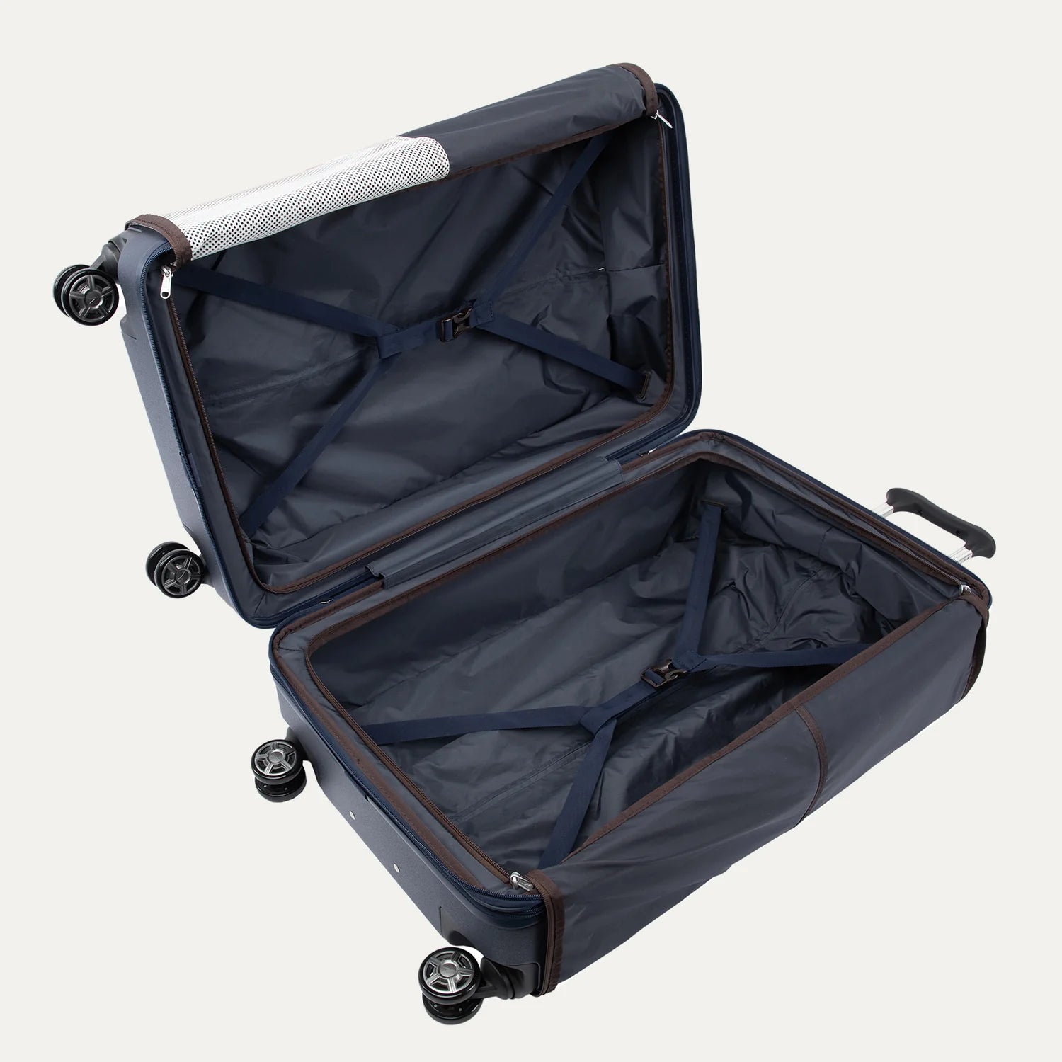 Travelpro Platinum Elite Hardside Spinner