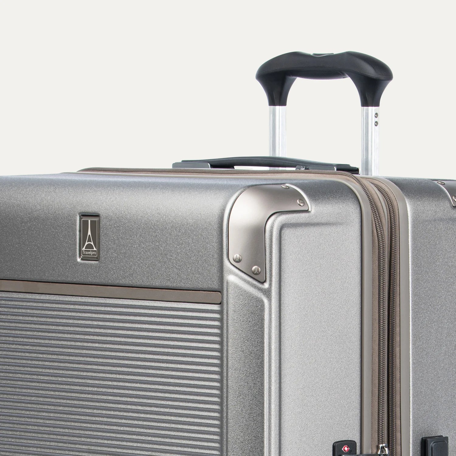 Travelpro Platinum Elite Hardside Spinner