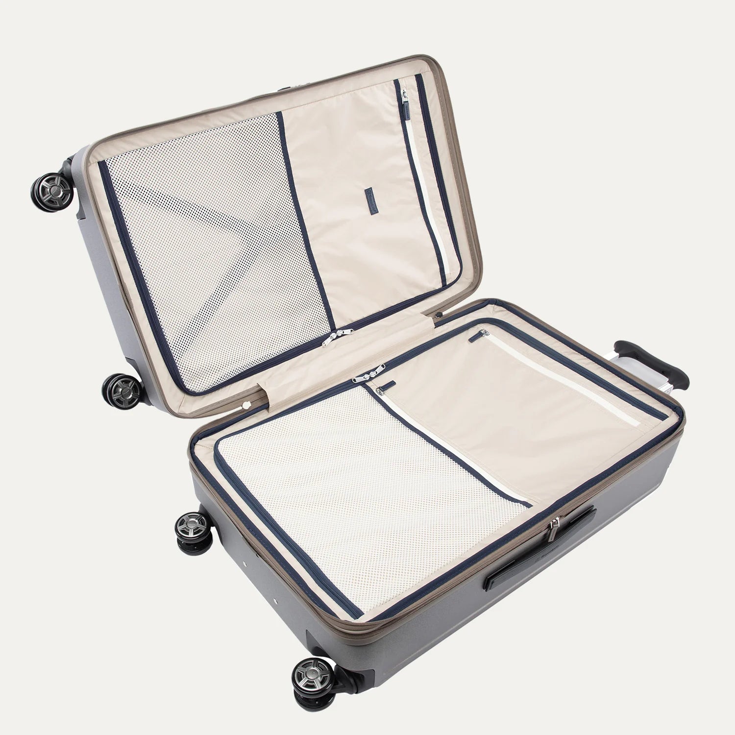 Travelpro Platinum Elite Hardside Spinner