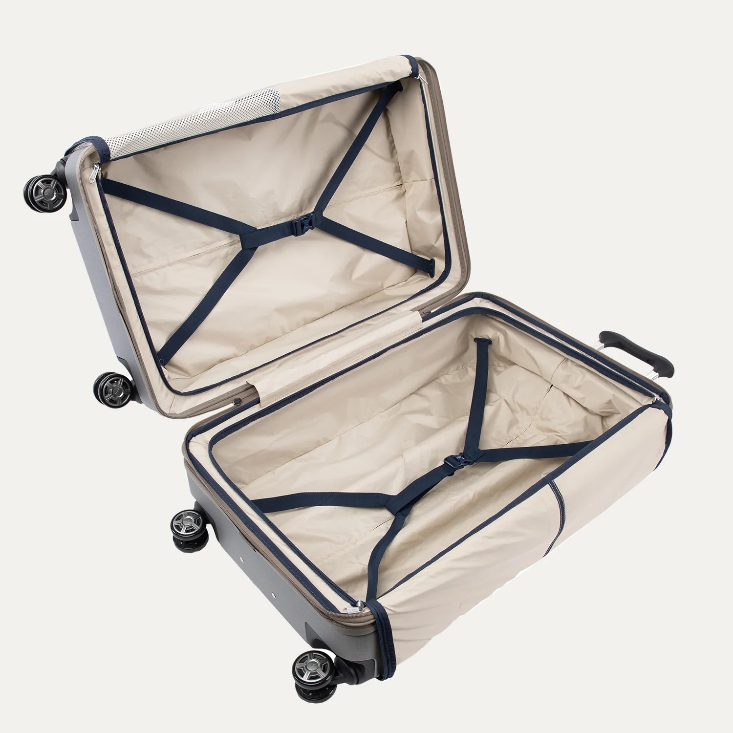 Travelpro Platinum Elite Hardside Spinner