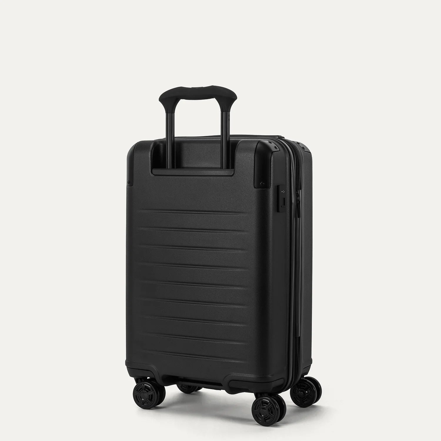Travelpro Platinum Elite Hardside Expandable Spinner