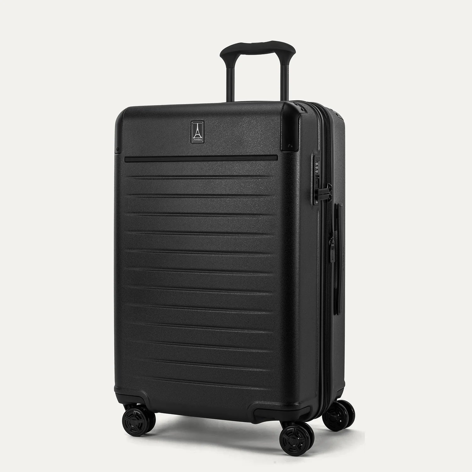 Travelpro Platinum Elite Hardside Expandable Spinner