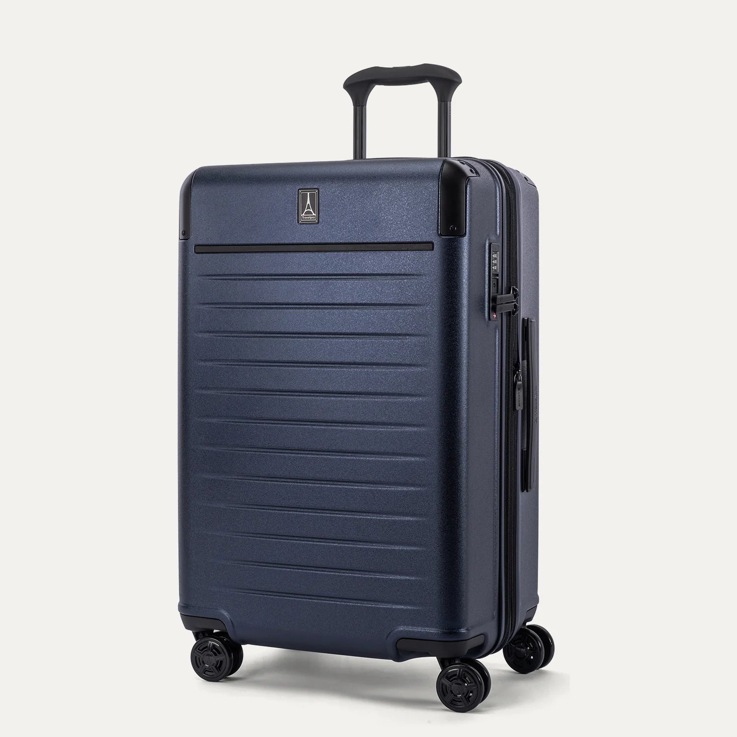 Travelpro Platinum Elite Hardside Expandable Spinner