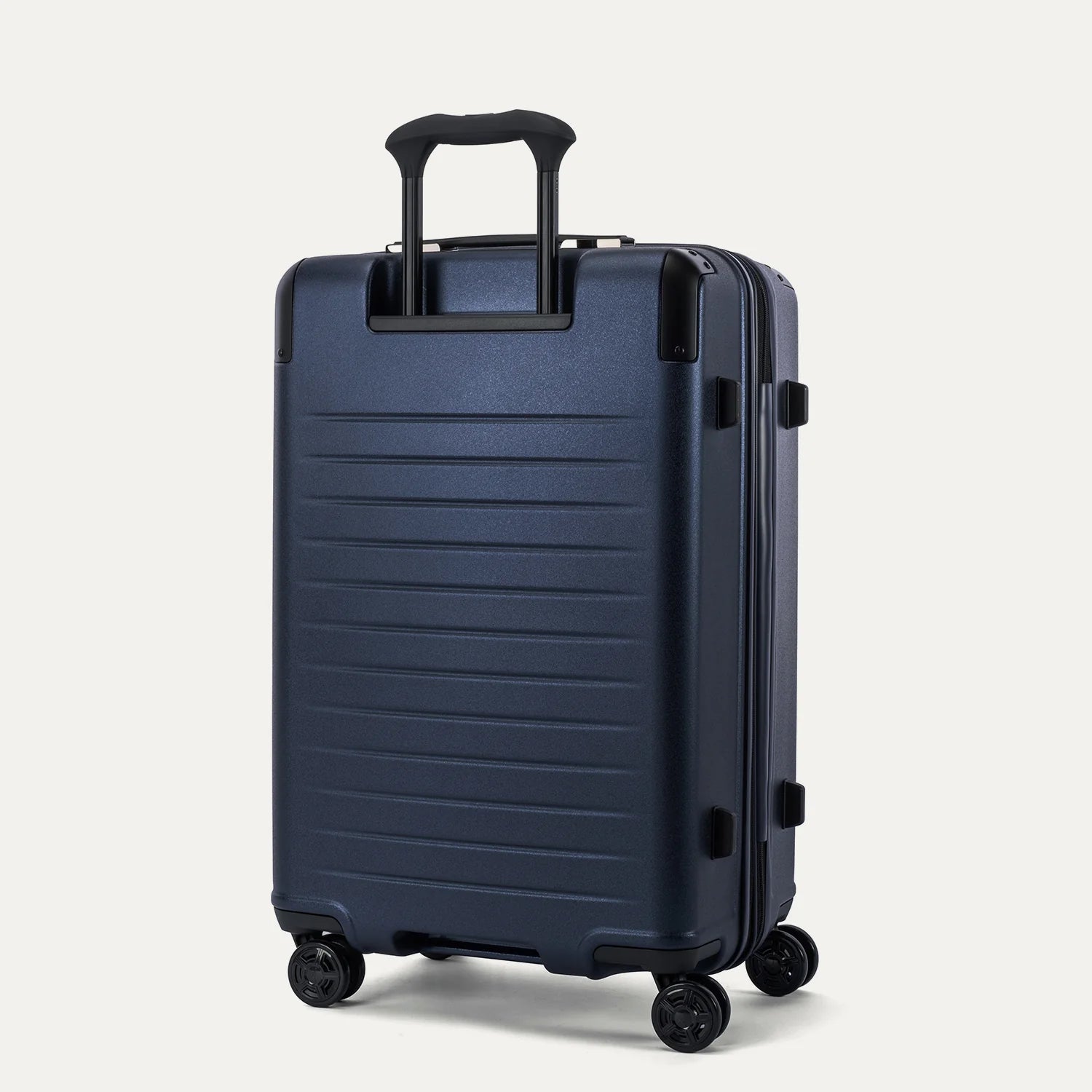 Travelpro Platinum Elite Hardside Expandable Spinner
